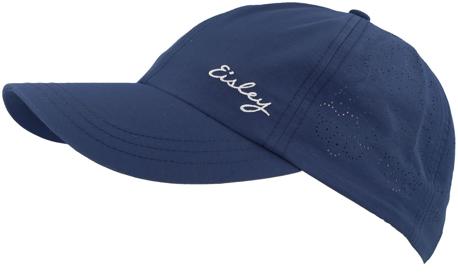 Eisley Baseball Cap 03-MARINE