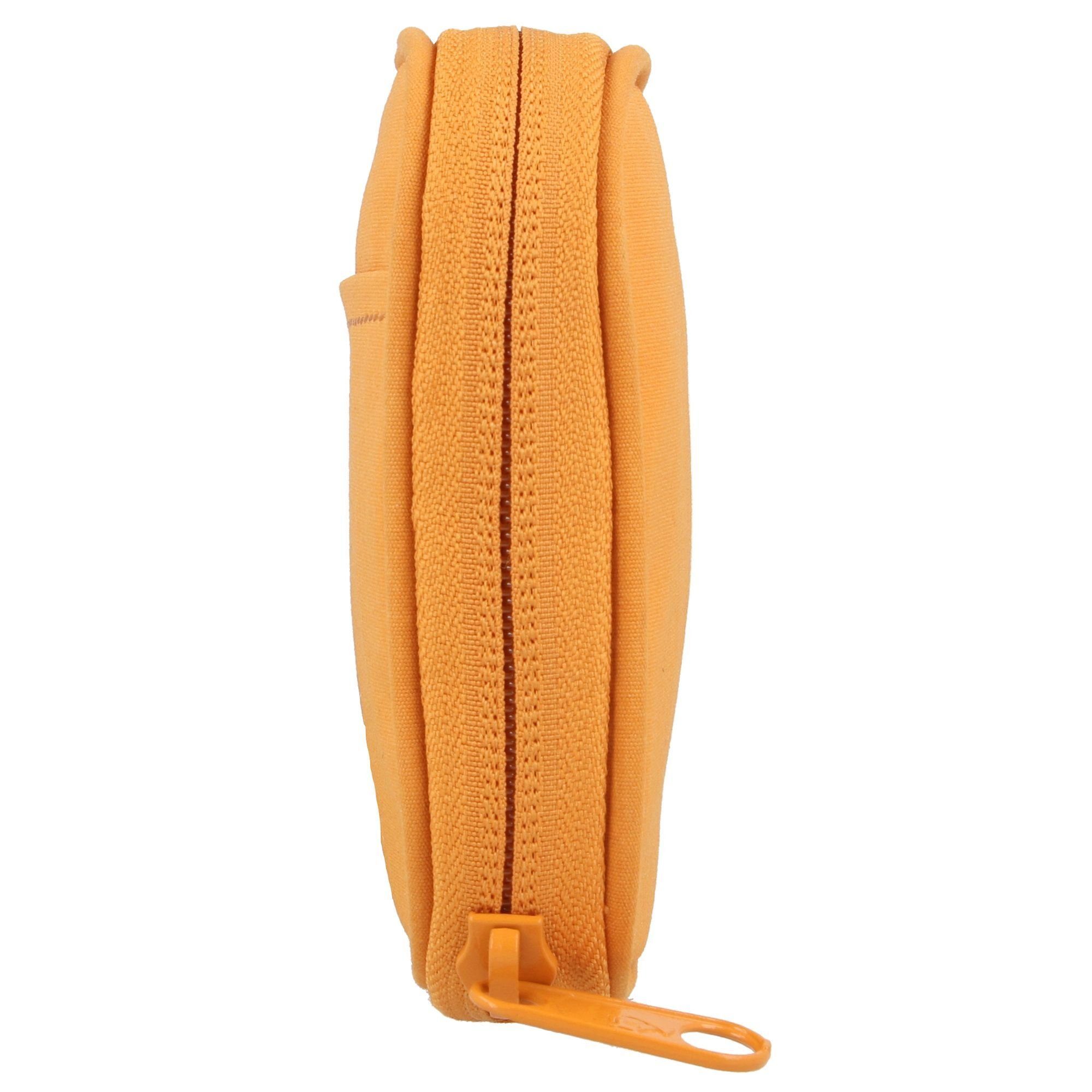 spicy Kanken, Fjällräven orange Geldbörse Polyester