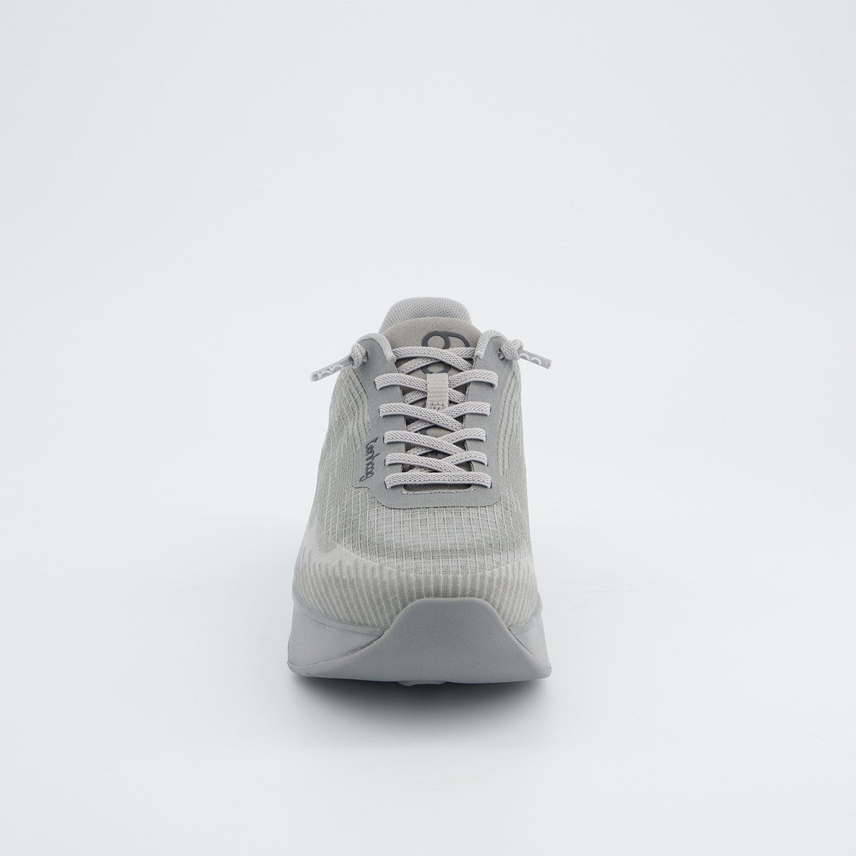 Tenhaag tenhaag wavehaag, Sneaker, Grau / MINERAL, Damen Sneaker günstig online kaufen