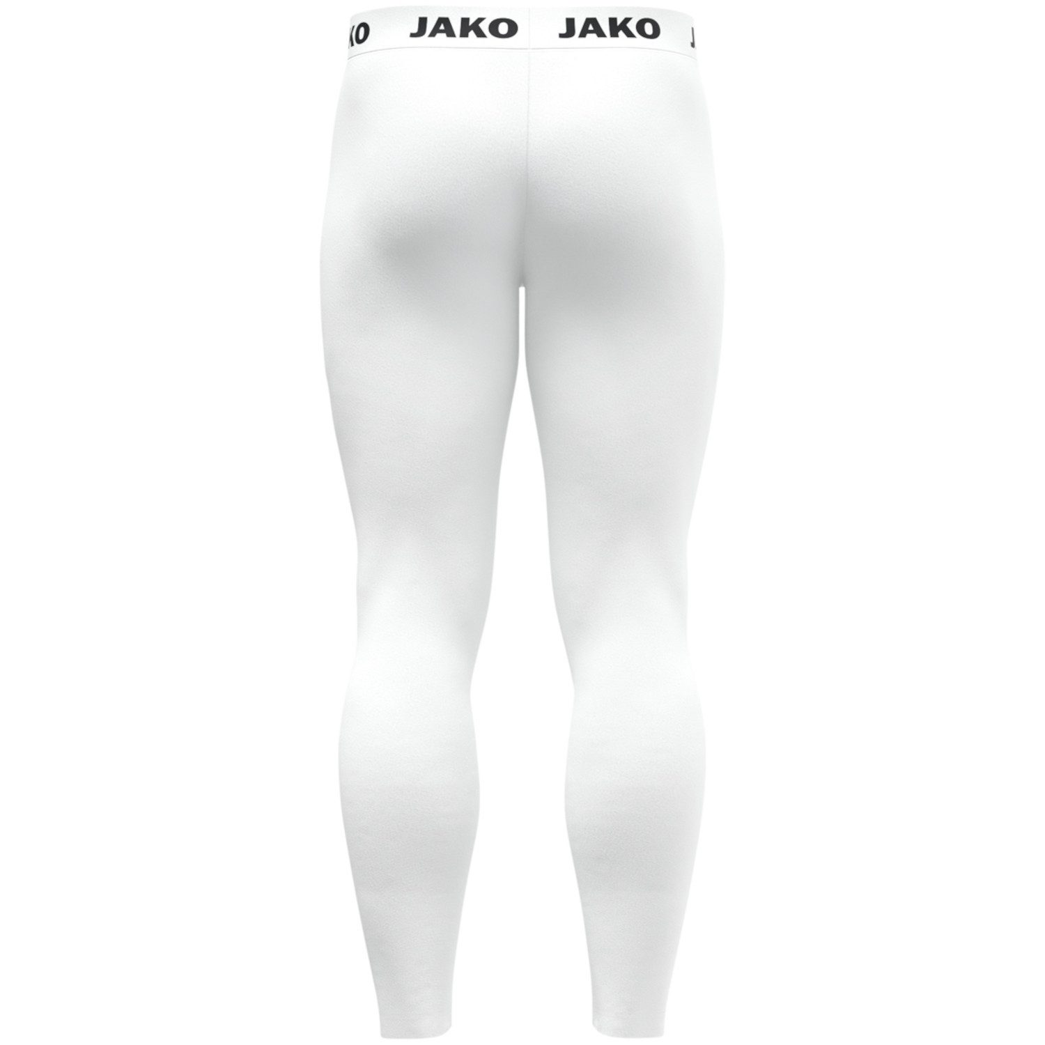 Jako Funktionstights Jako Unisex Tight Long günstig online kaufen