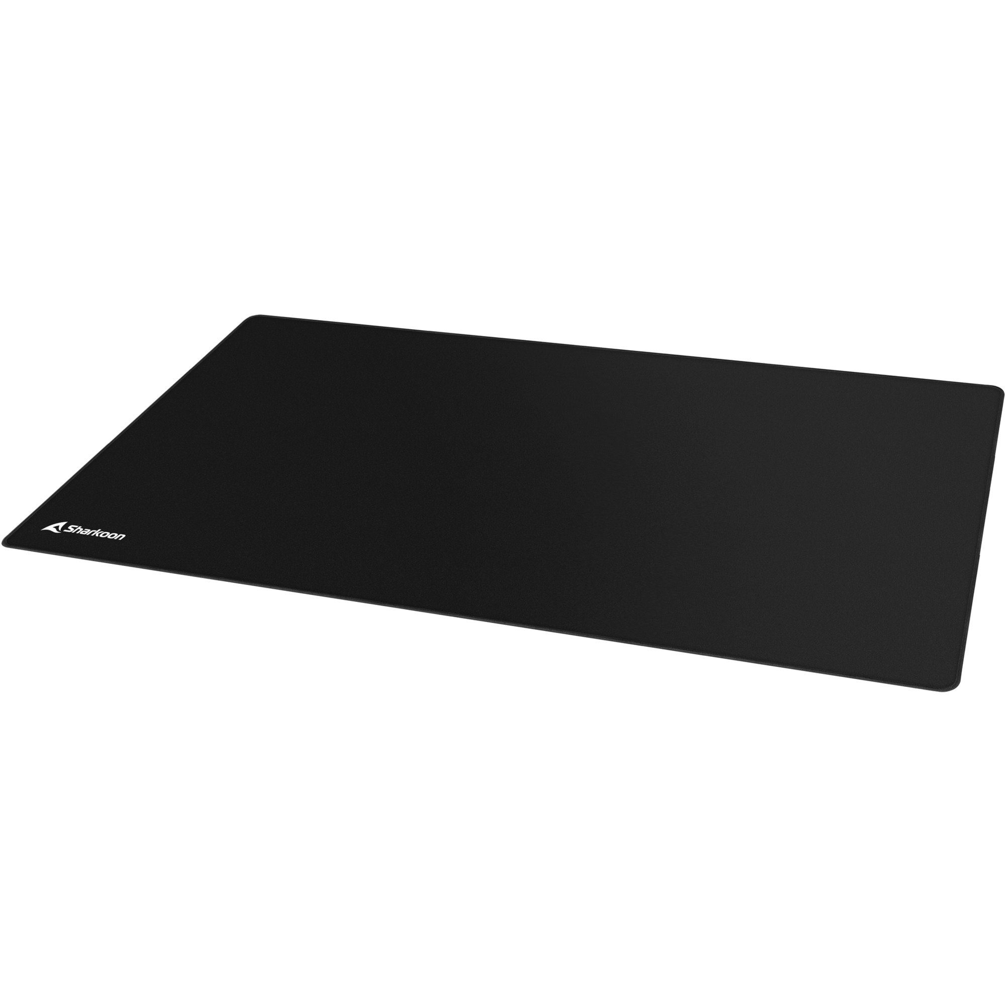 Sharkoon Gaming Mauspad Sharkoon 1337 V2 Gaming Mat Big, Gaming-Mauspad