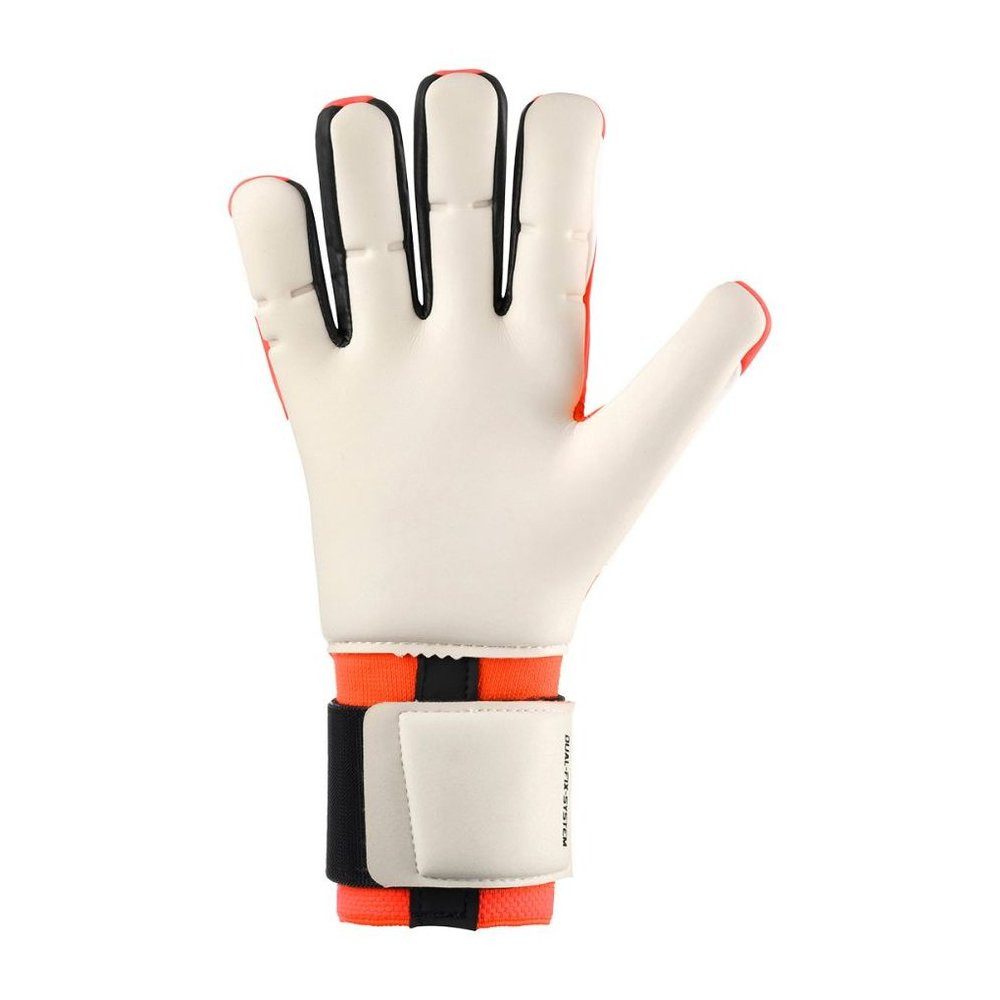 uhlsport Torwarthandschuhe FM Zne Absolutgrip HN – Bild 2 von 3