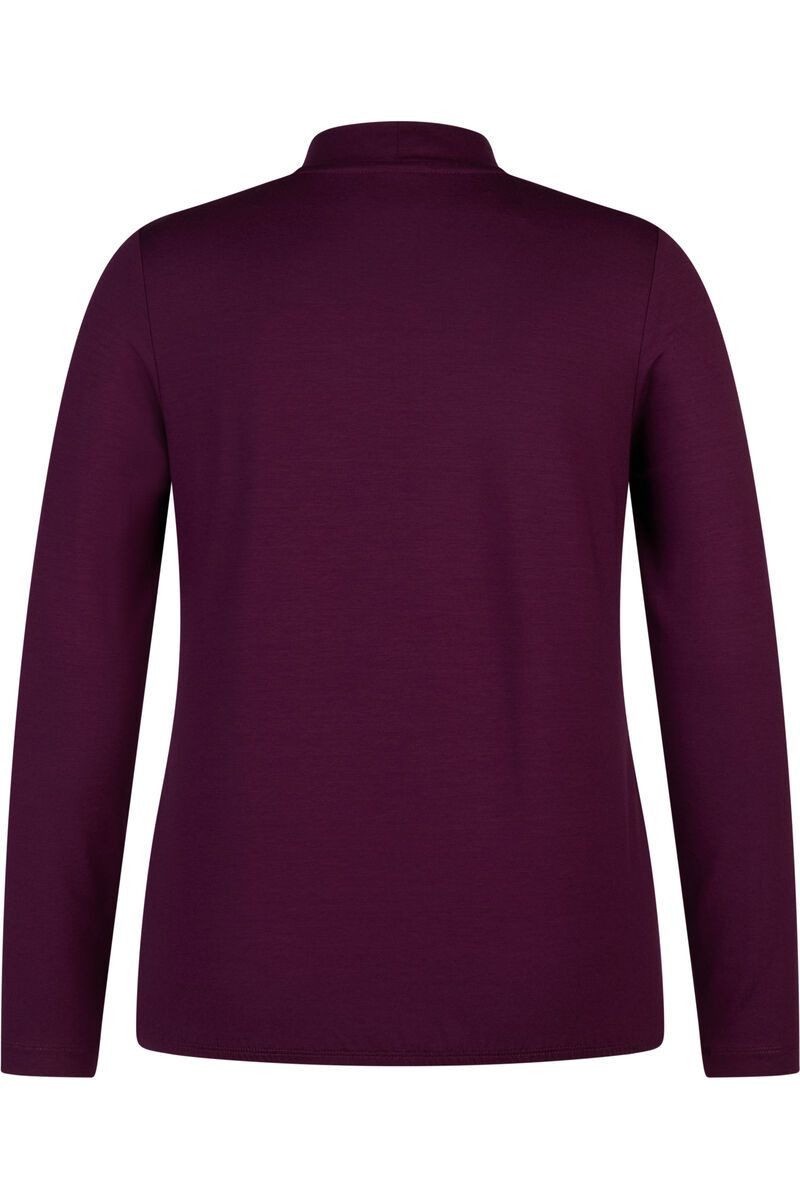 Thomas Rabe Poloshirt