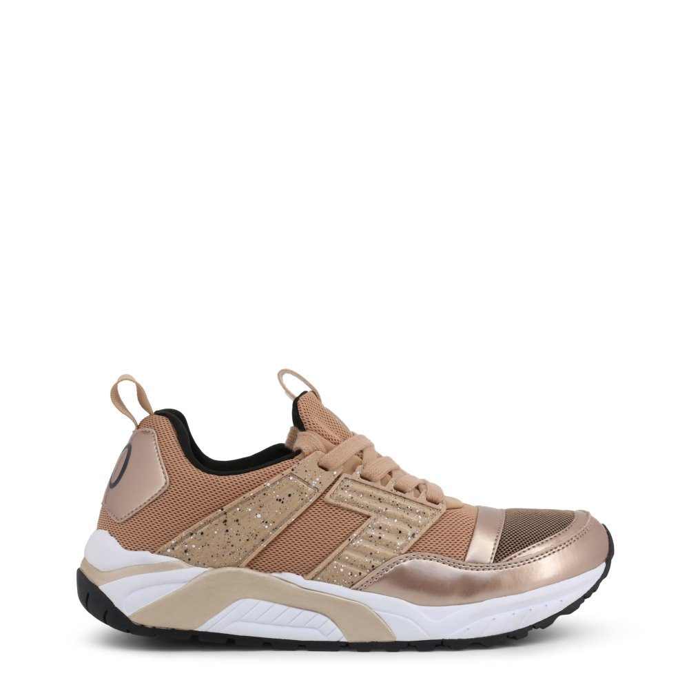 Emporio Armani Sneaker