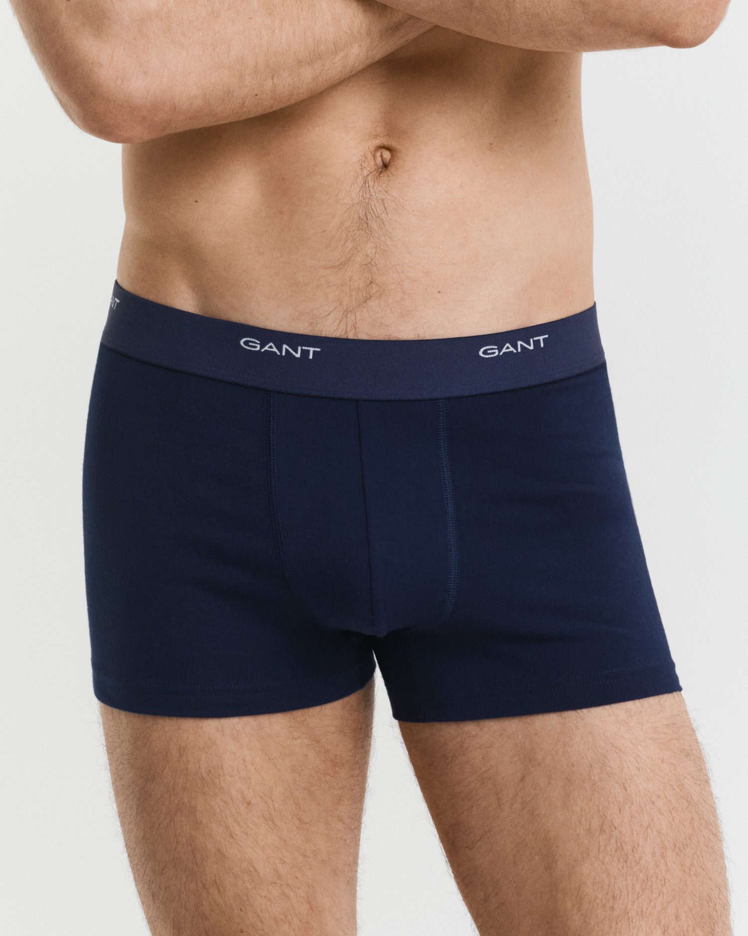 Gant Trunk CORE TRUNK 3-PACK (3-St) günstig online kaufen
