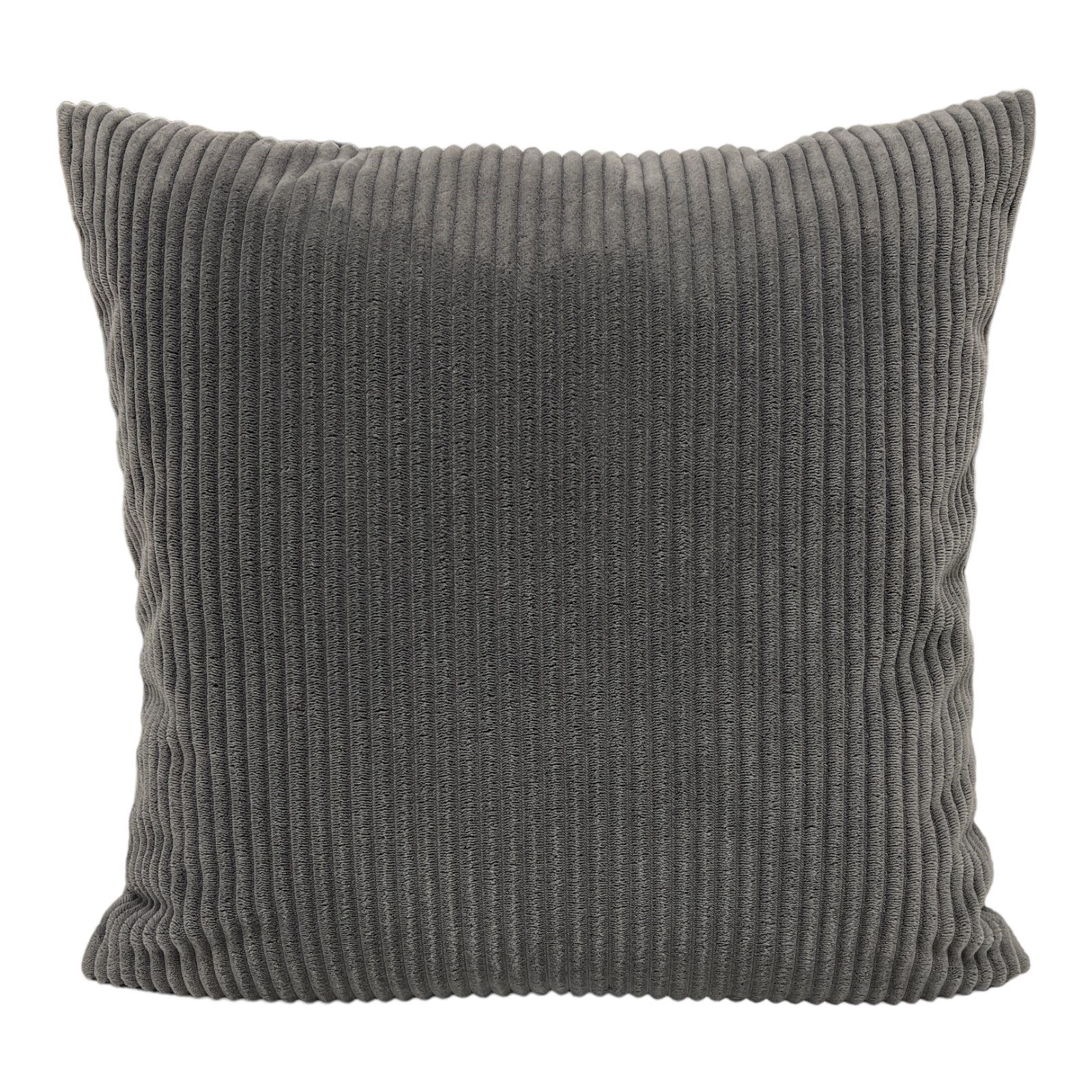 RoKo-Textilien Kissenhülle Kissenbezug 80x80 Kissen Dekokissen Sofakissen 1 günstig online kaufen