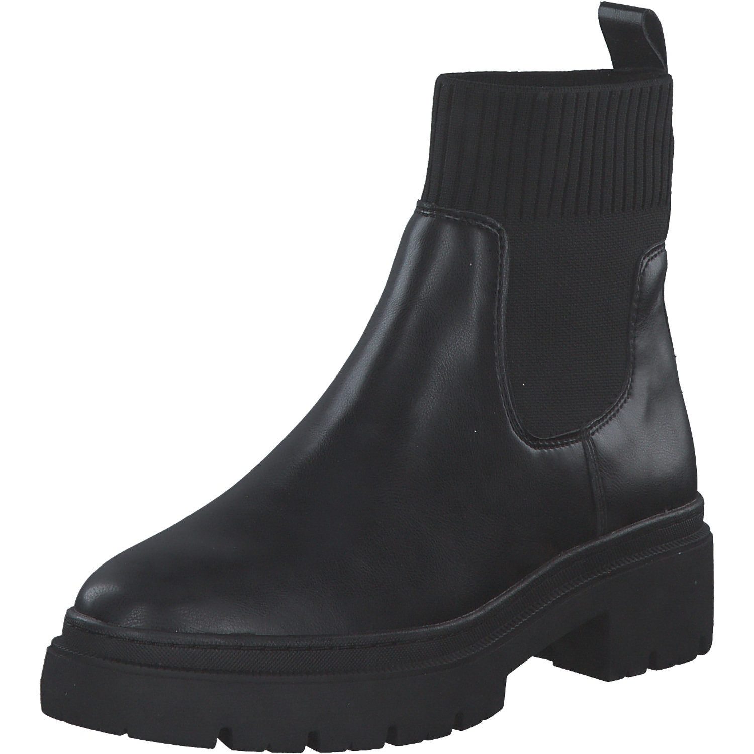 MARCO TOZZI 2-25423-41/001 M2542341 Stiefelette günstig online kaufen
