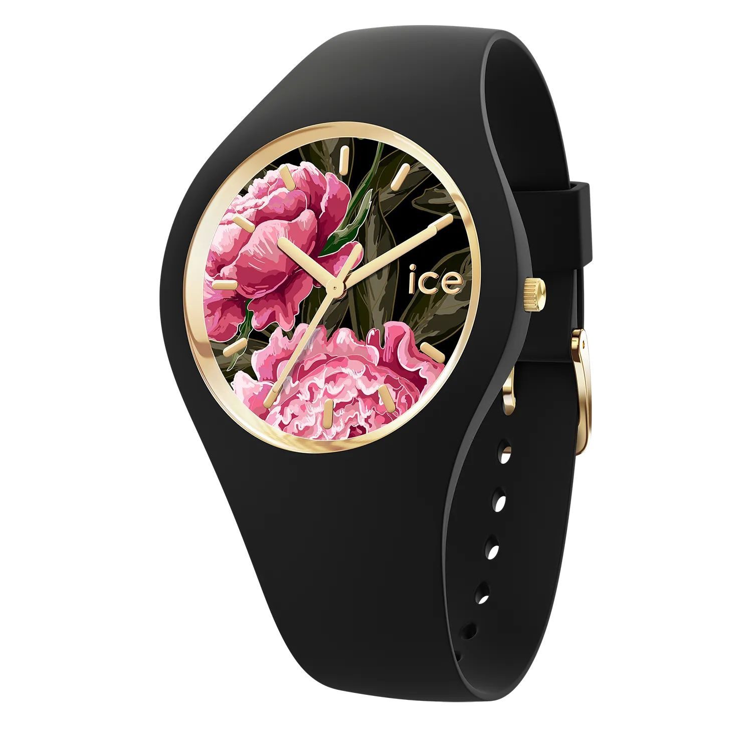 ice-watch Quarzuhr ICE Flower günstig online kaufen