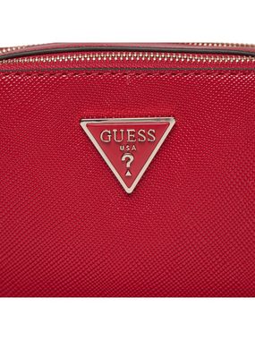 Guess Handtasche