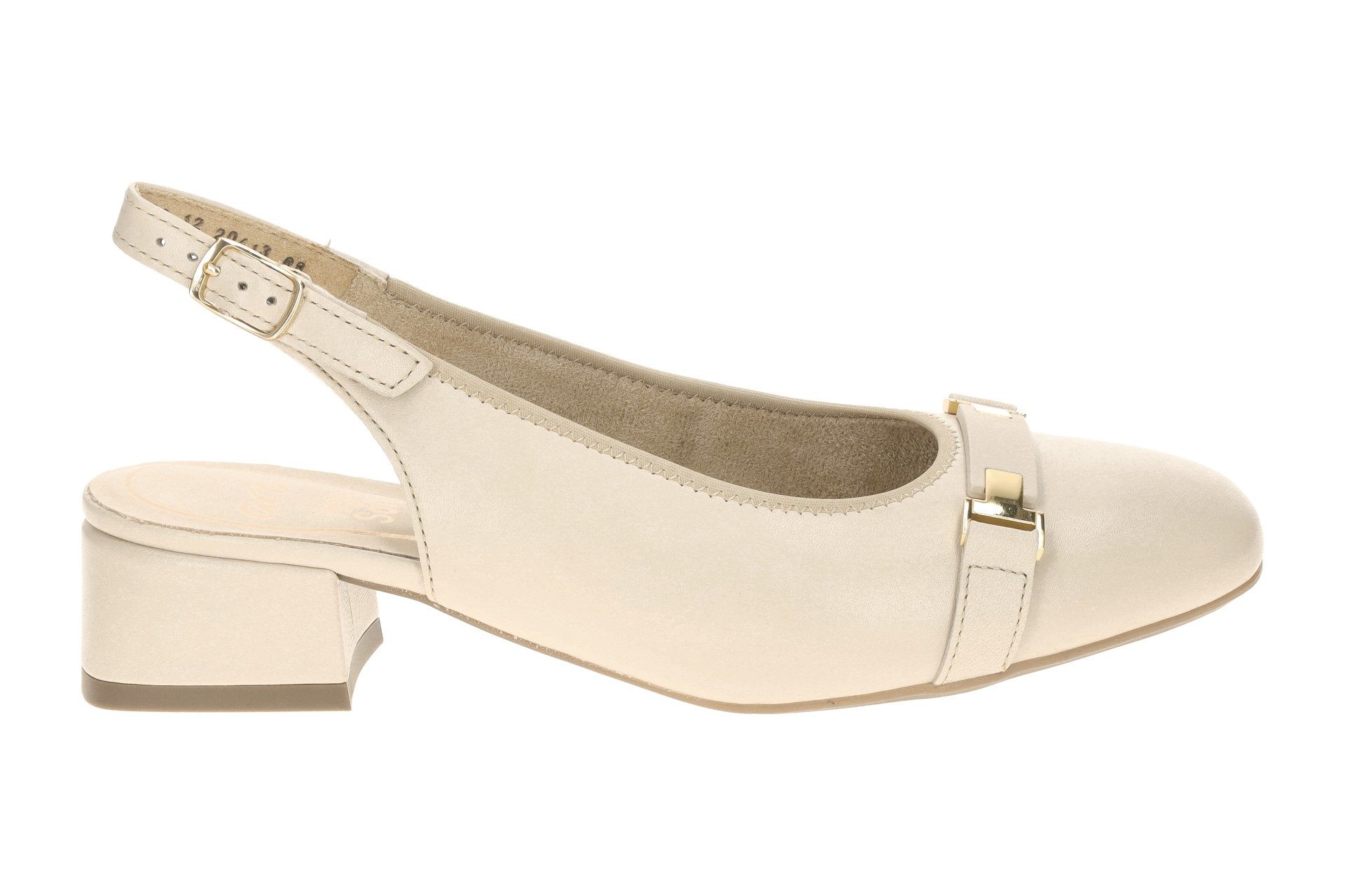 Ara 12-20413 08 Slingpumps günstig online kaufen
