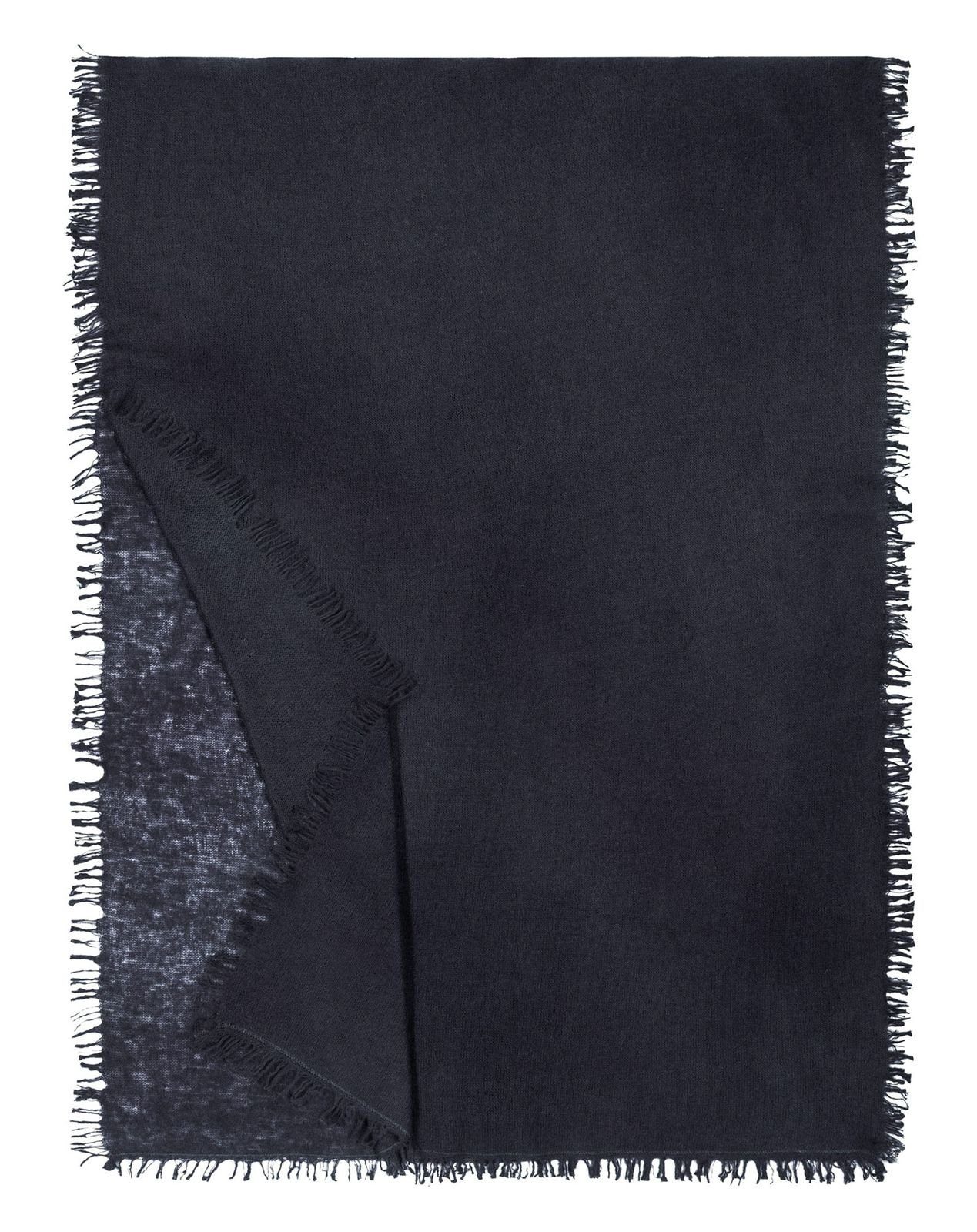 Roeckl Modeschal Casual Cashmere günstig online kaufen