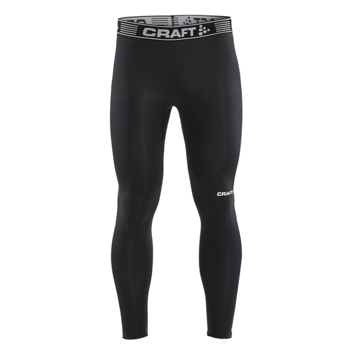 Craft Funktionstights Craft Unisex Tight Pro Control Compression Лосины 1906857