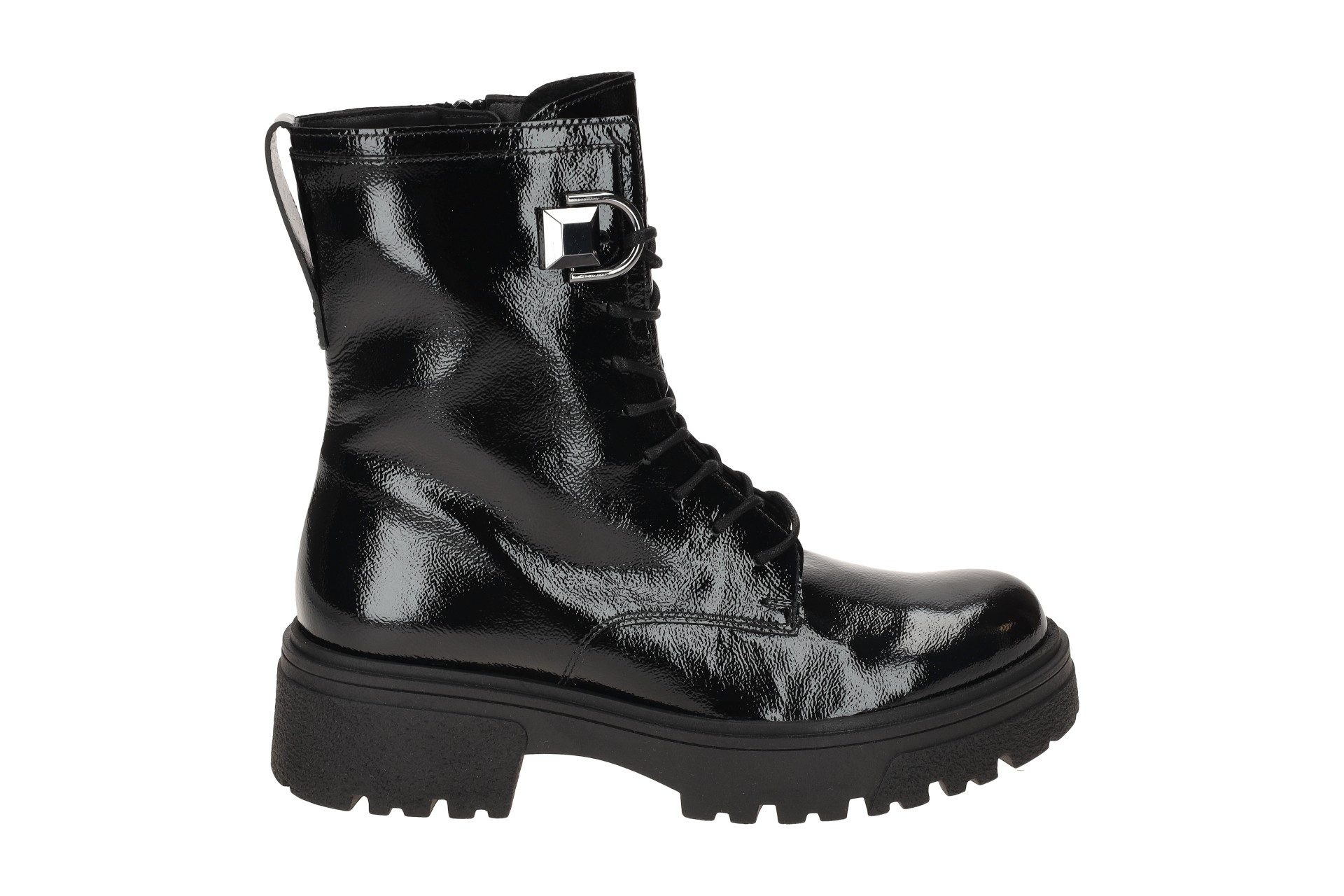 Gabor 71.761.97 Stiefel günstig online kaufen