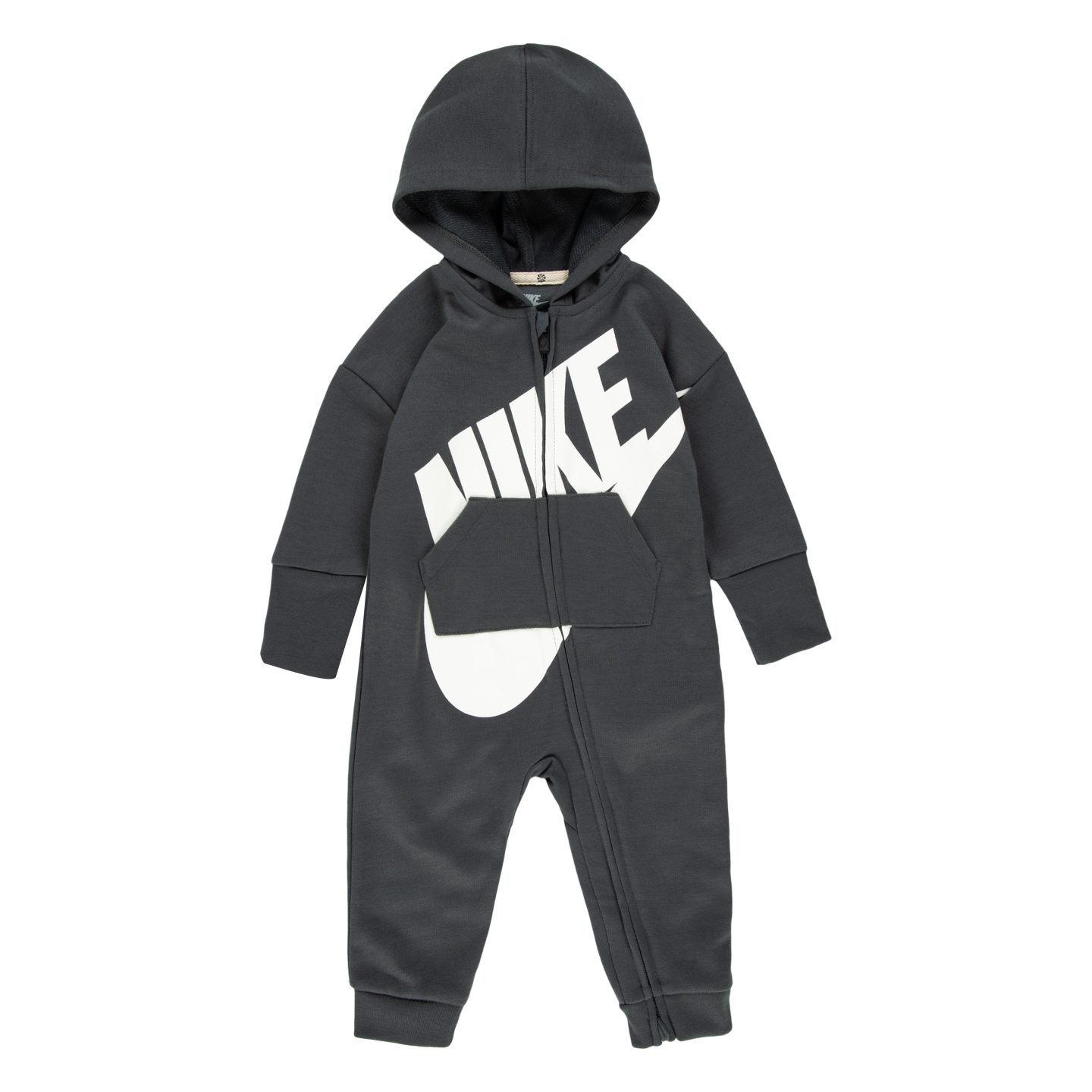 Overall NKN SUSTAINABLE COVERALL