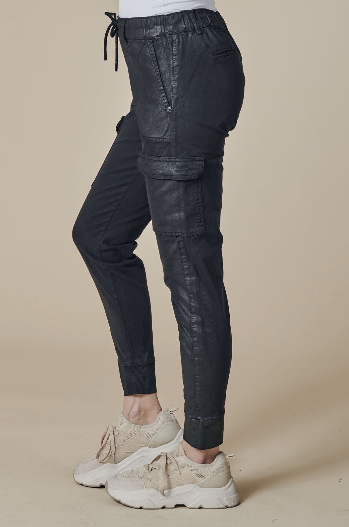 Zhrill Cargohose ZHDAISEY günstig online kaufen