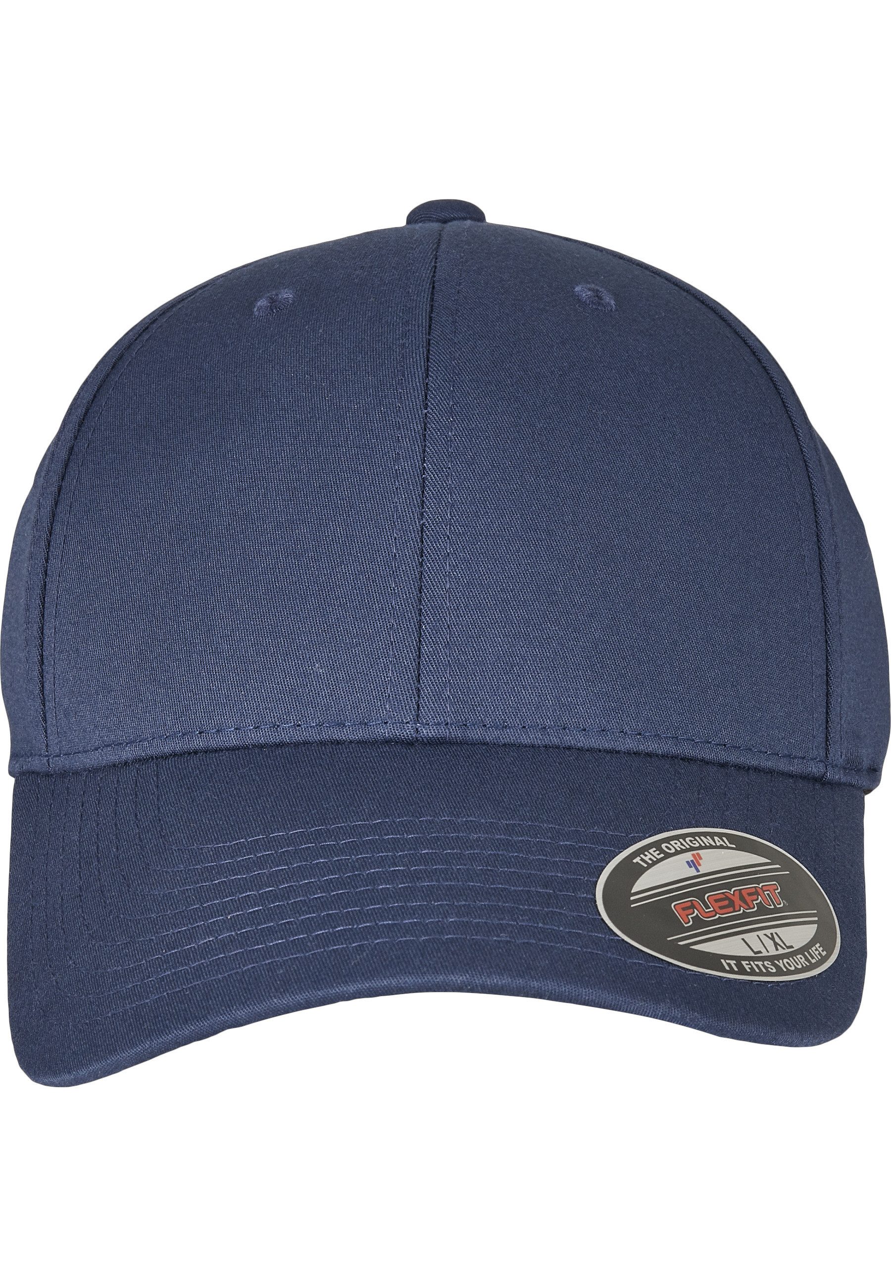 Flexfit Flex Cap Flexfit Neue Kollektion Alpha Shape Flexfit