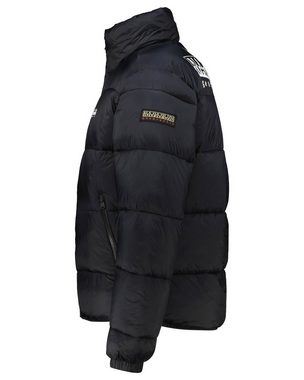 Napapijri Steppjacke Herren Steppjacke A-SUOMI (1-St)