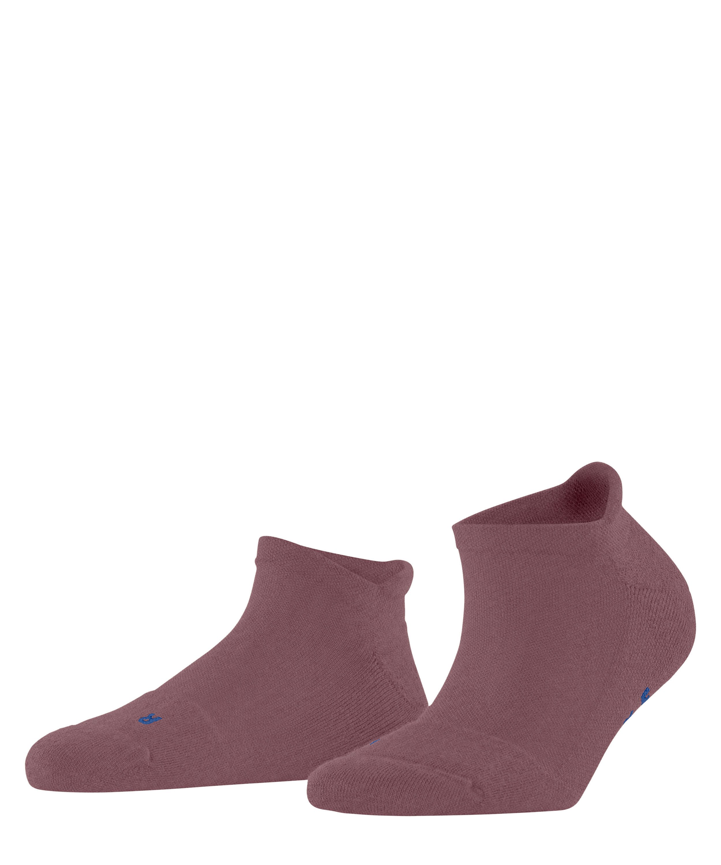 Sneakersocken Keep Warm Sneakersocken