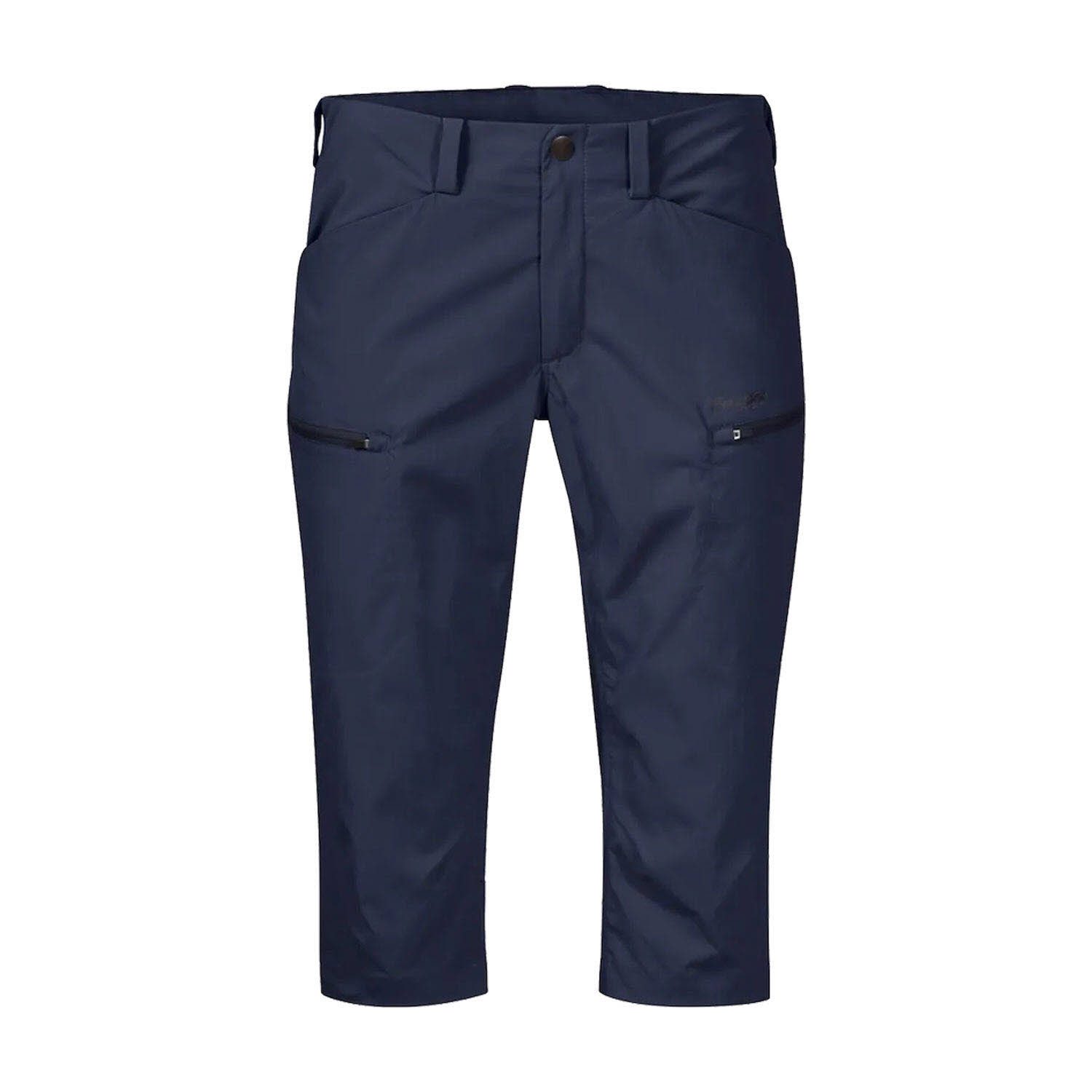 Bergans Sweatshorts Utne Pirate