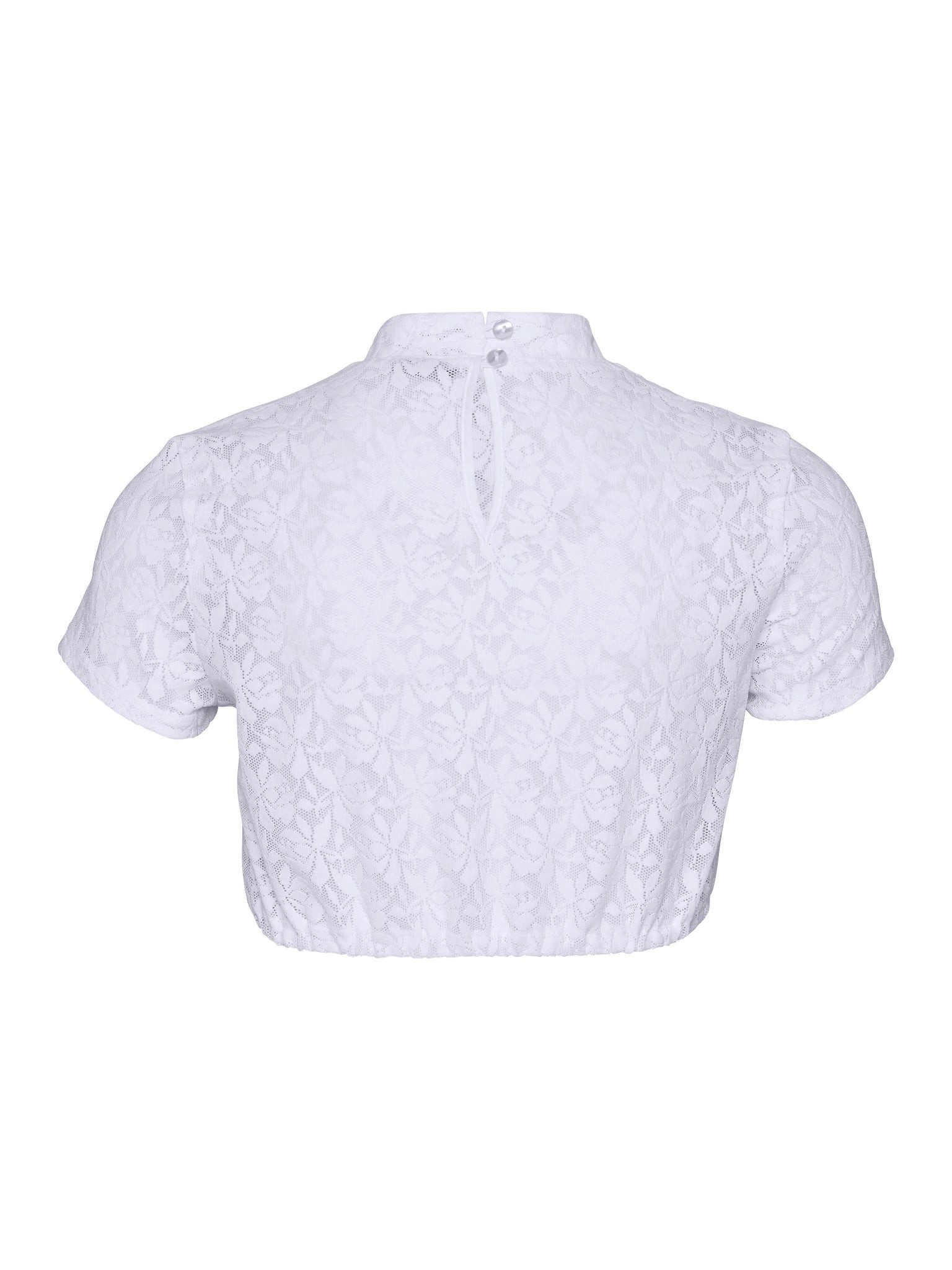 Berwin Dirndlbluse günstig online kaufen
