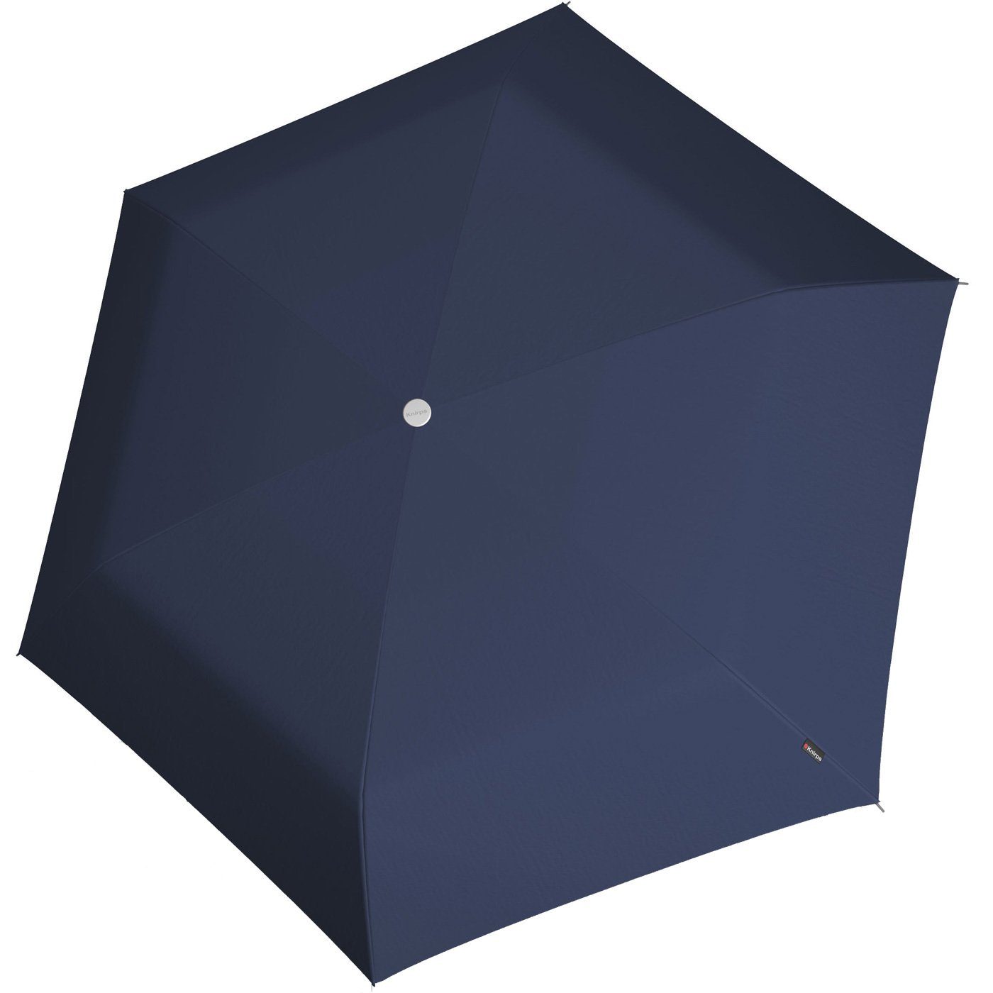 Knirps® Taschenregenschirm Mini-Schirm Travel klein leicht günstig online kaufen