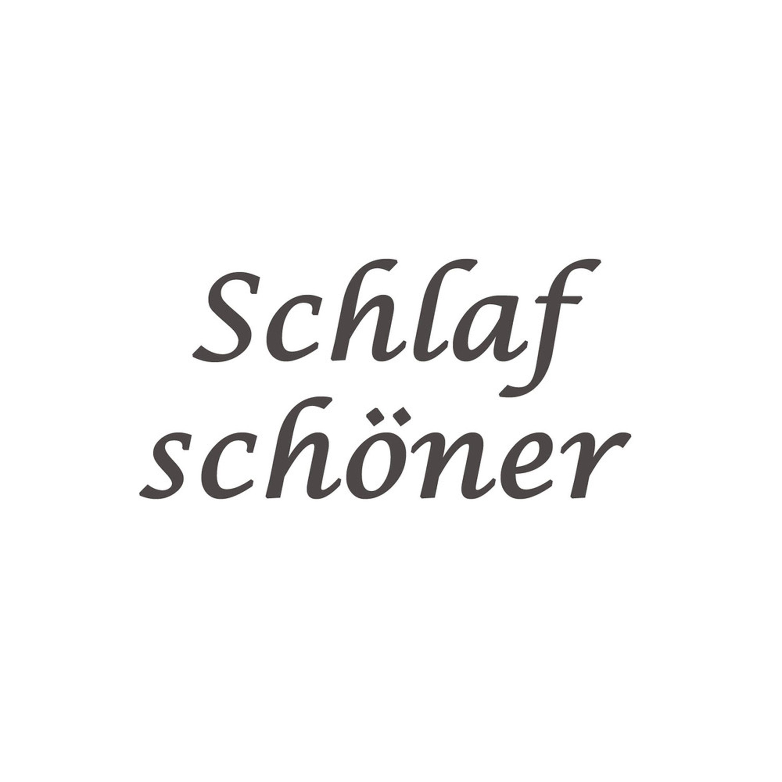 Casa Colori Bettwäsche Biber-Bettwäsche Baumwolle Wintergarnitur, Baumwolle, 2 teilig, Rot Weiß 2-tlg. 135x200 cm – Bild 5 von 5