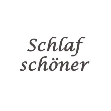 Bettwäsche Seersucker Bettwäsche 135x200 cm Anthrazit Grau kariert, Casa Colori, Seersucker, 2 teilig, leicht