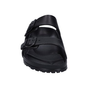 Westland Macon 01, schwarz Sandale