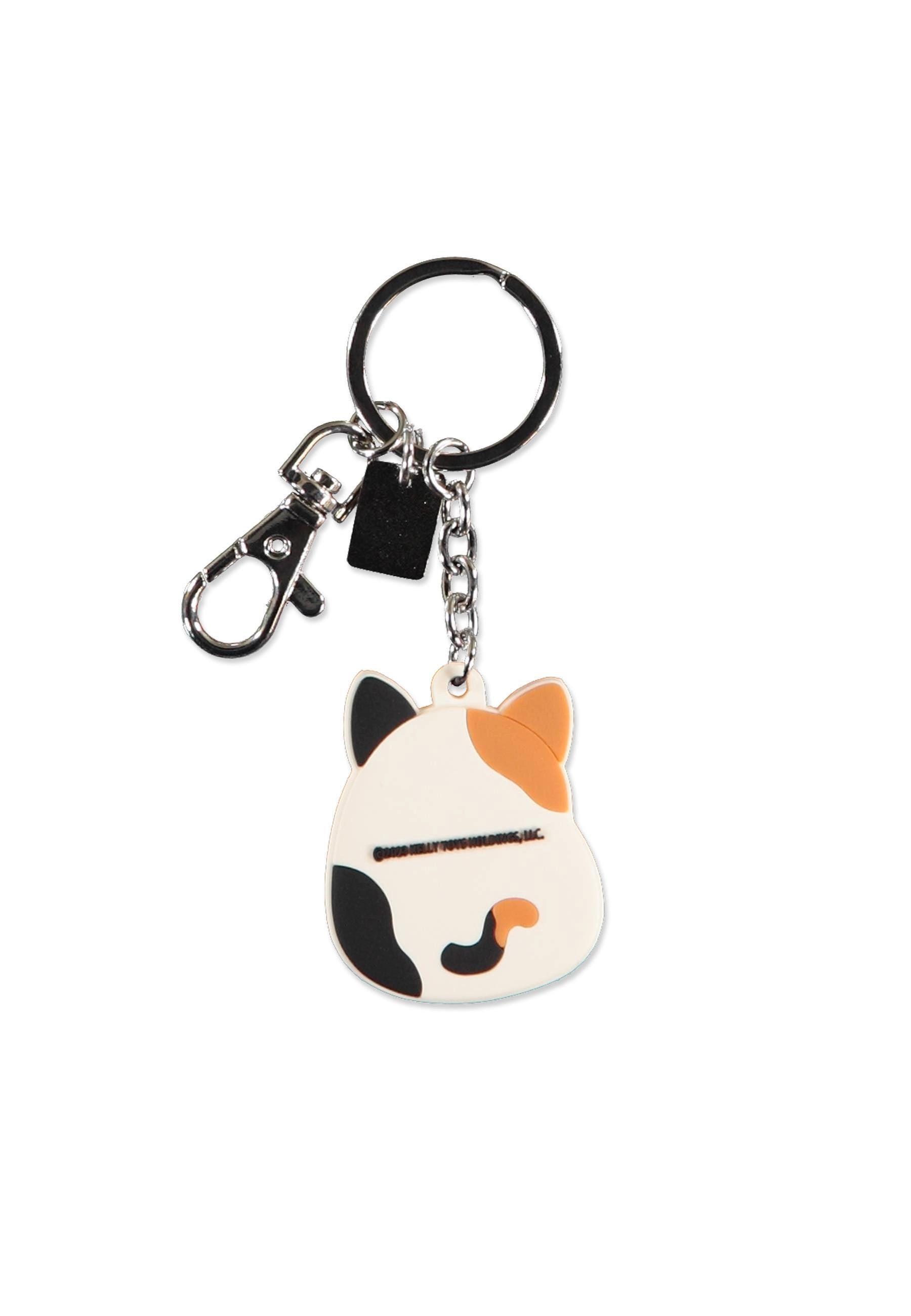 Squishmallows Schlüsselanhänger günstig online kaufen