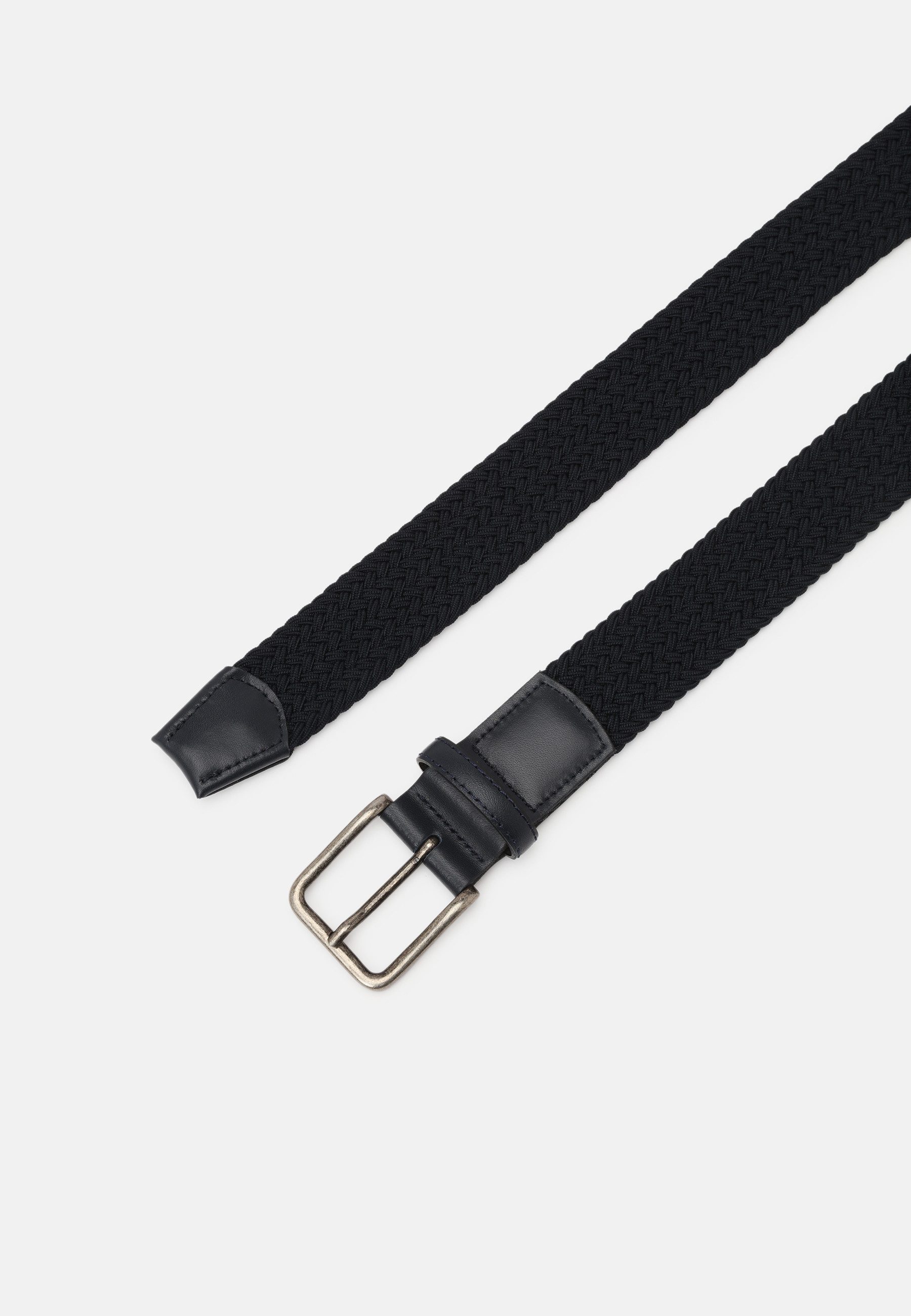LLOYD Men’s Belts Flechtgürtel Lloyd Belts Herrengürtel 1872