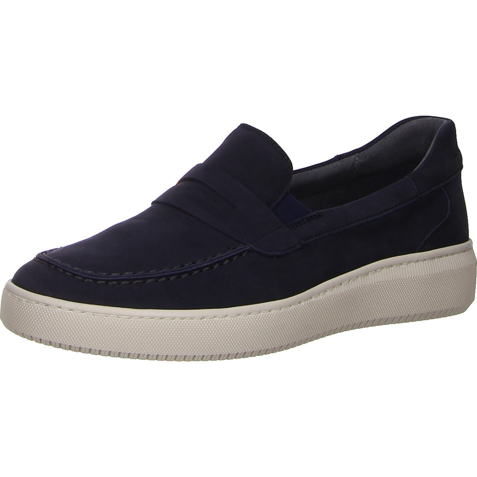Waldläufer Slipper