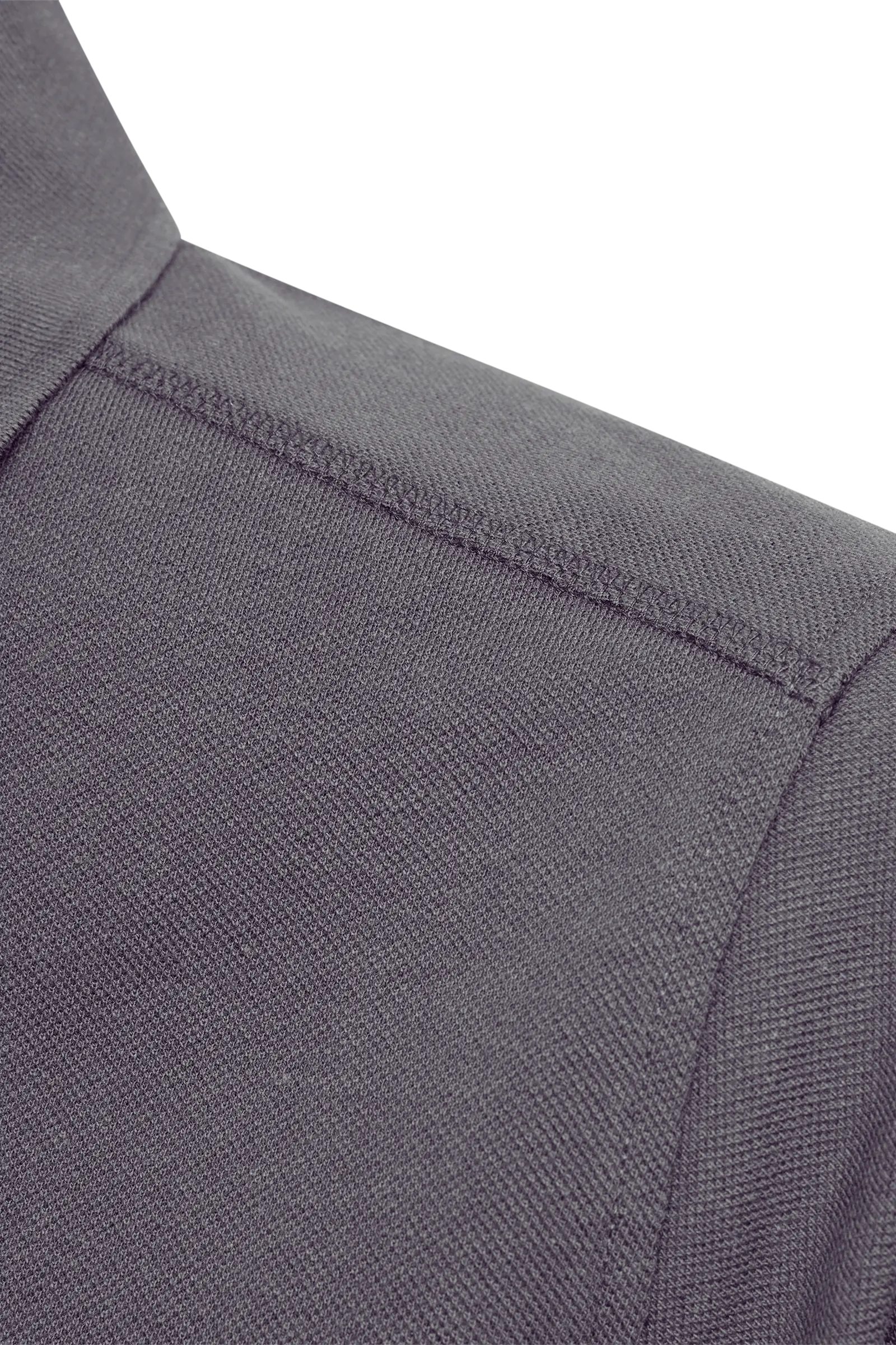 PIONIER WORKWEAR Poloshirt Pionier Worker Arbeits Polo 10022