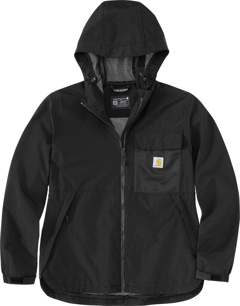 Carhartt Kurzjacke 106904 günstig online kaufen