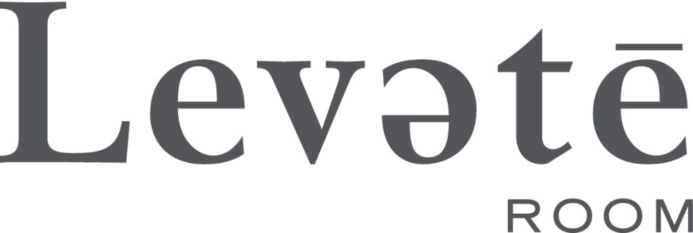 Levete Room
