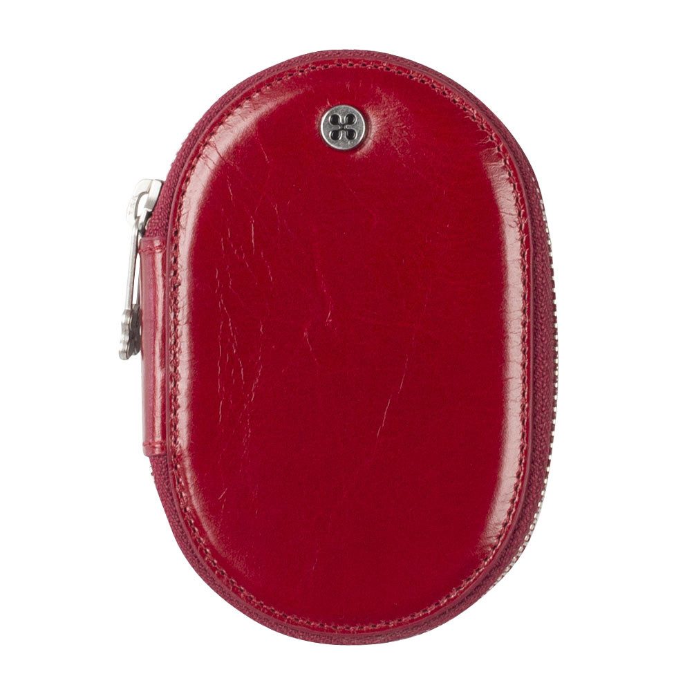 VOLKER LANG Schlüsseltasche KEYCASE, KC1 - günstig online kaufen