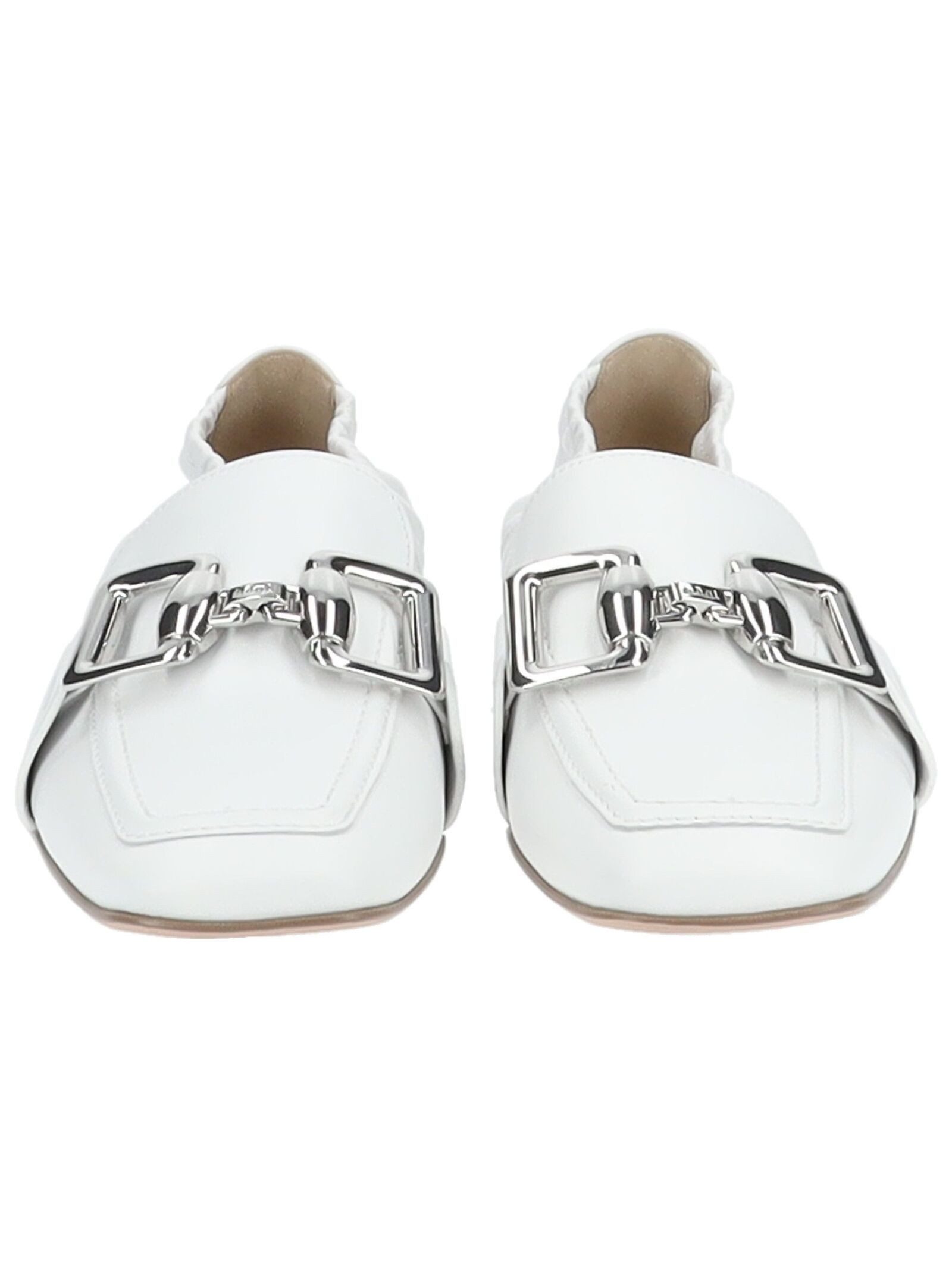 Högl Slipper Leder . Slipper (1-tlg)