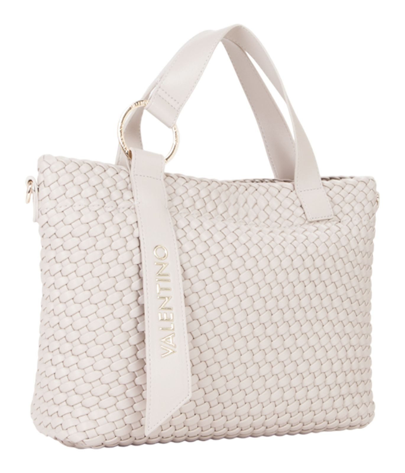VALENTINO BAGS Schultertasche Shopping Bag günstig online kaufen
