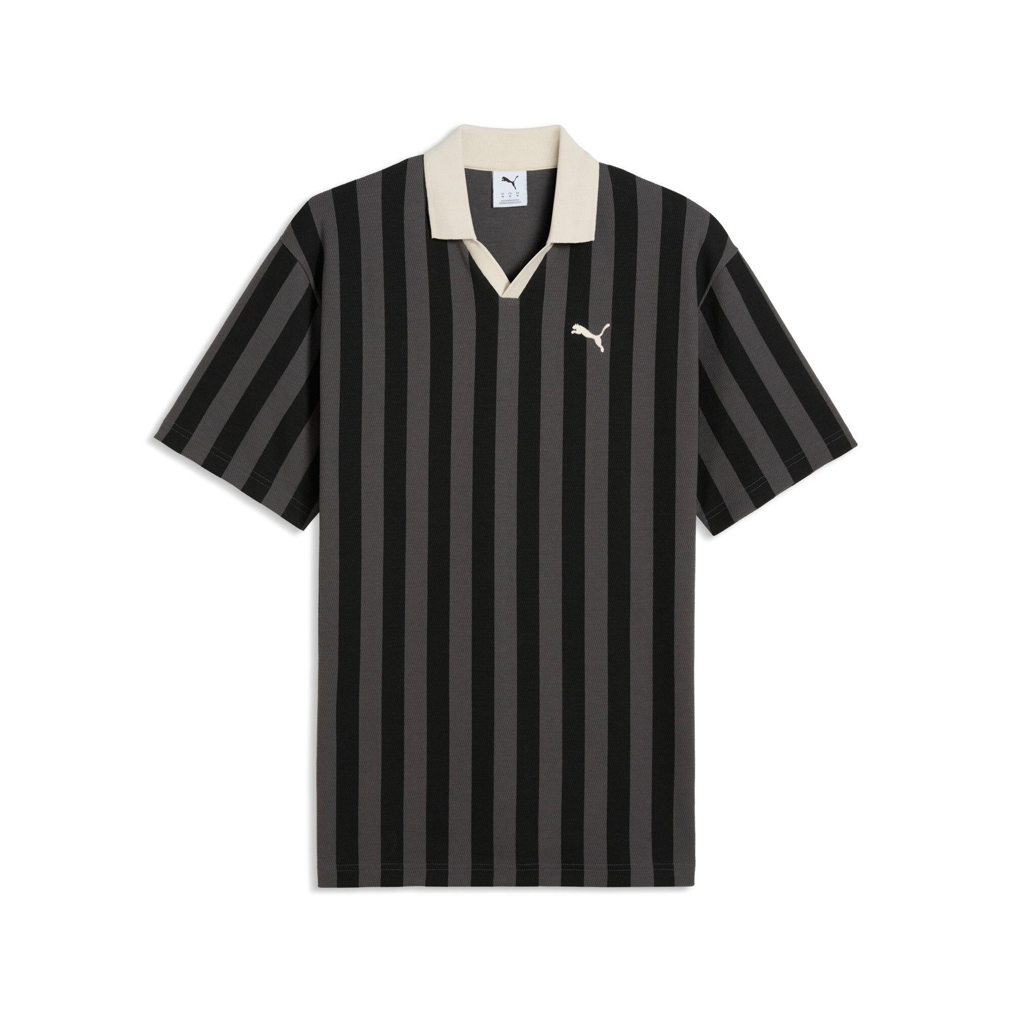T-Shirt CLASS RELAXED PINNACLE POLO
