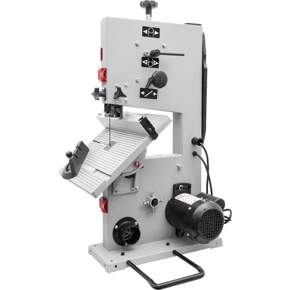Holzmann Bandsäge Tischbandsäge HBS230ECO_230V