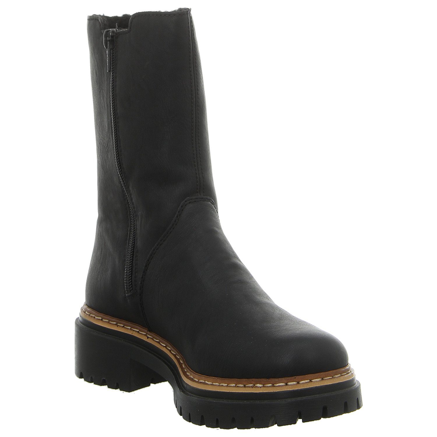 Rieker Stiefelette