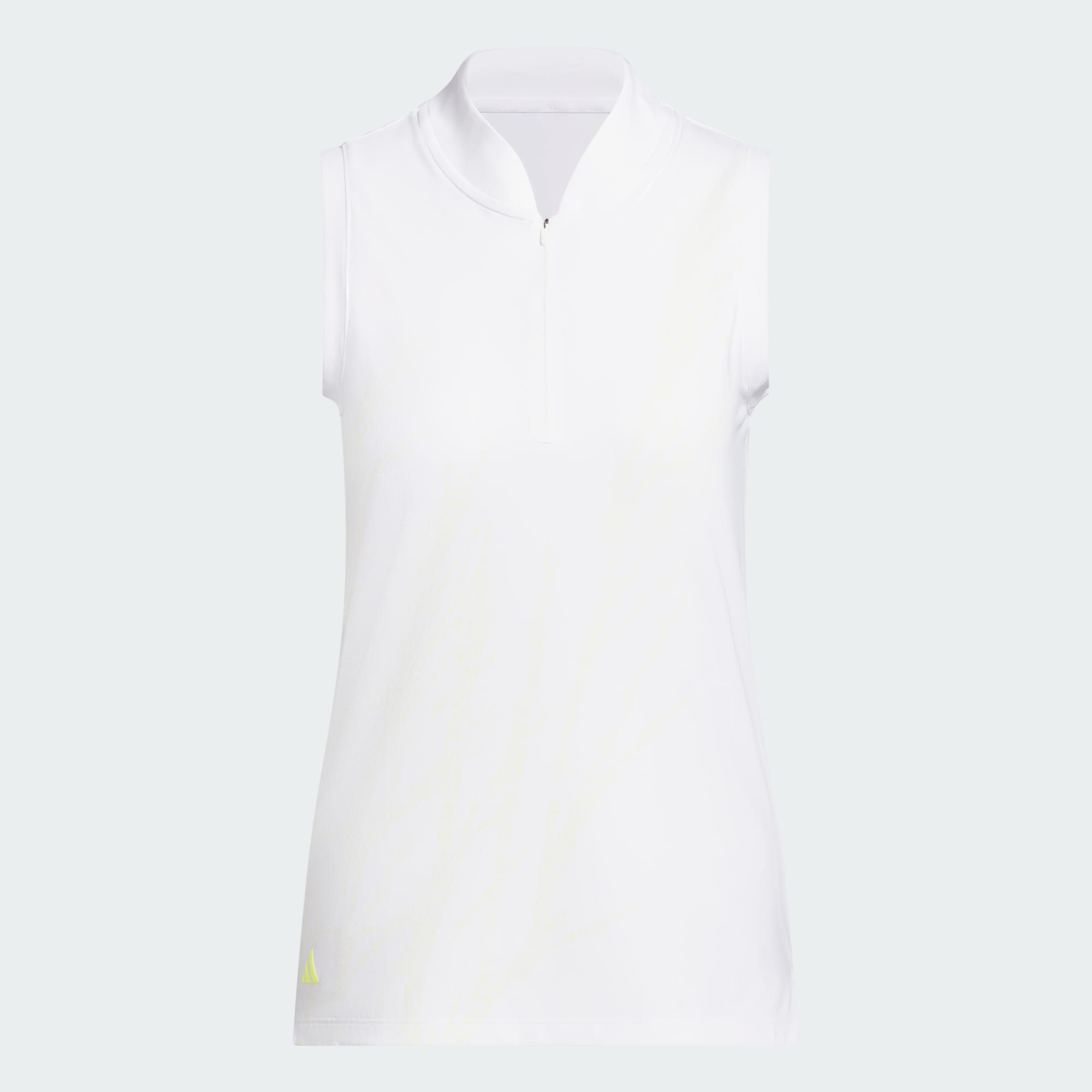 adidas Performance Poloshirt ULTIMATE365 TOUR COOL FEELING FESCUE POLOSHIRT (1-tlg)