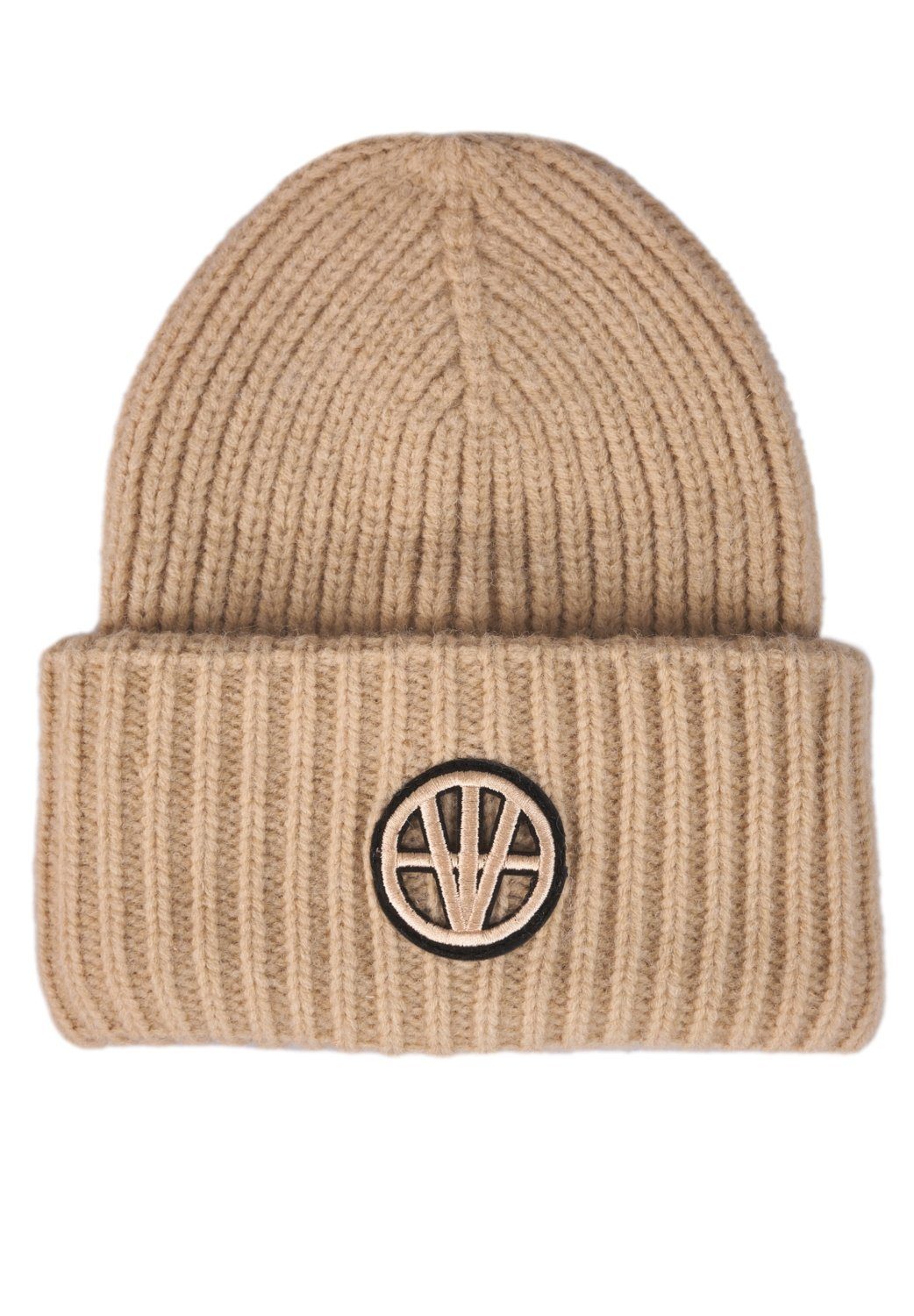 Loevenich Strickmütze