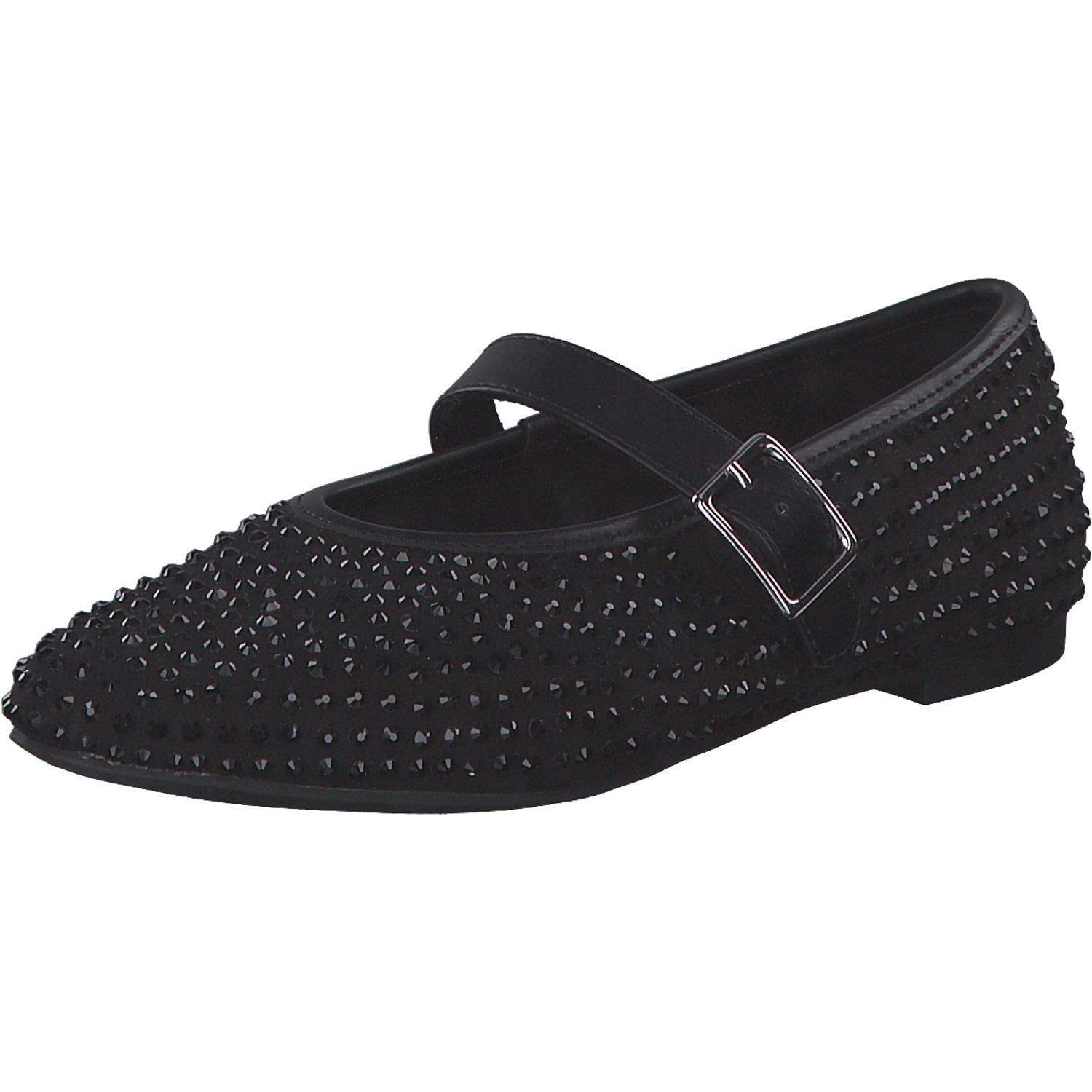 La Strada 2300416 Ballerina