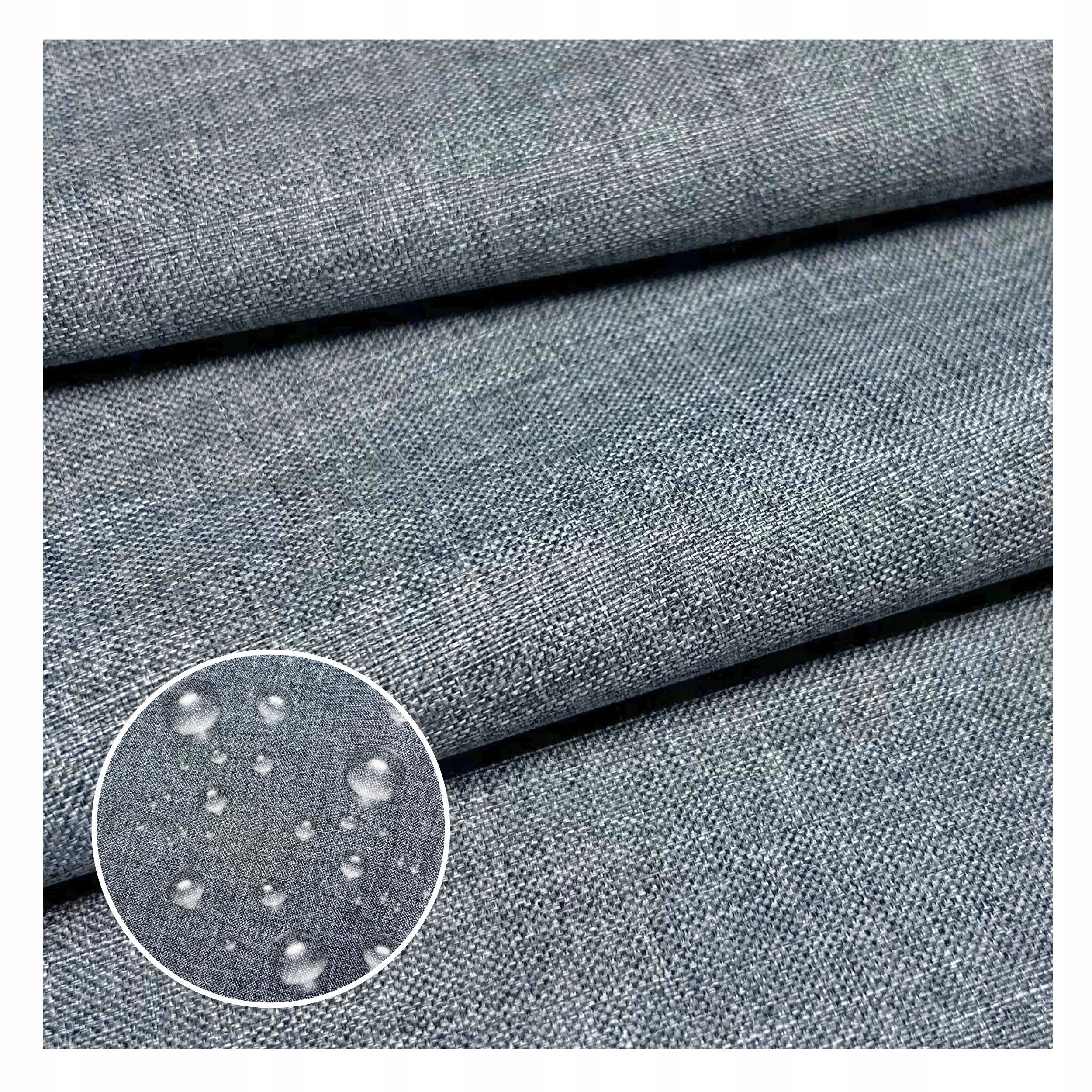 Klappmatratze Klappmatratze mit wasserfestem Bezug Komfort & Vielseitigkeit 6 Farben, FORTISLINE