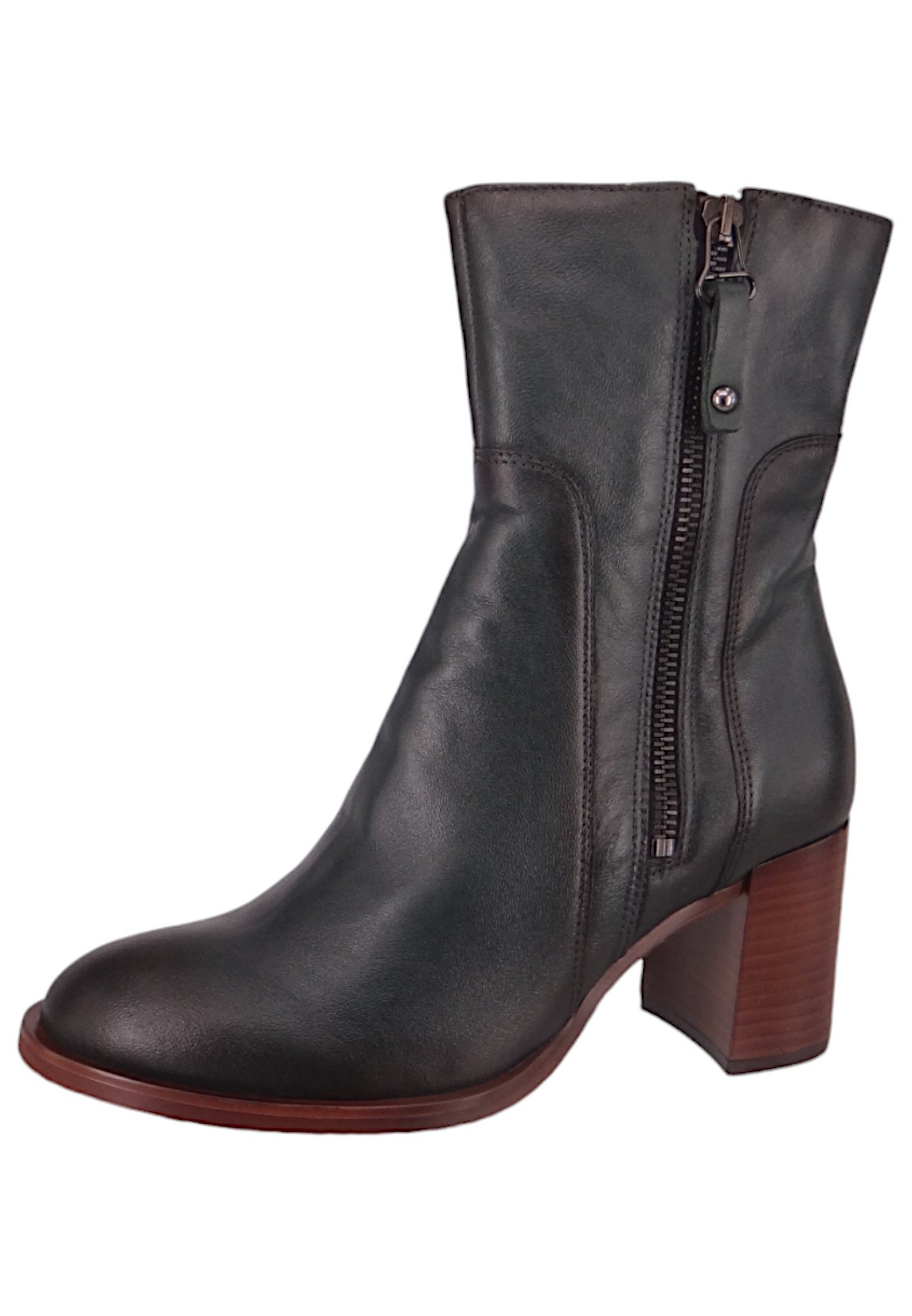 Mjus P26208-101 6461 Lichene Stiefelette günstig online kaufen