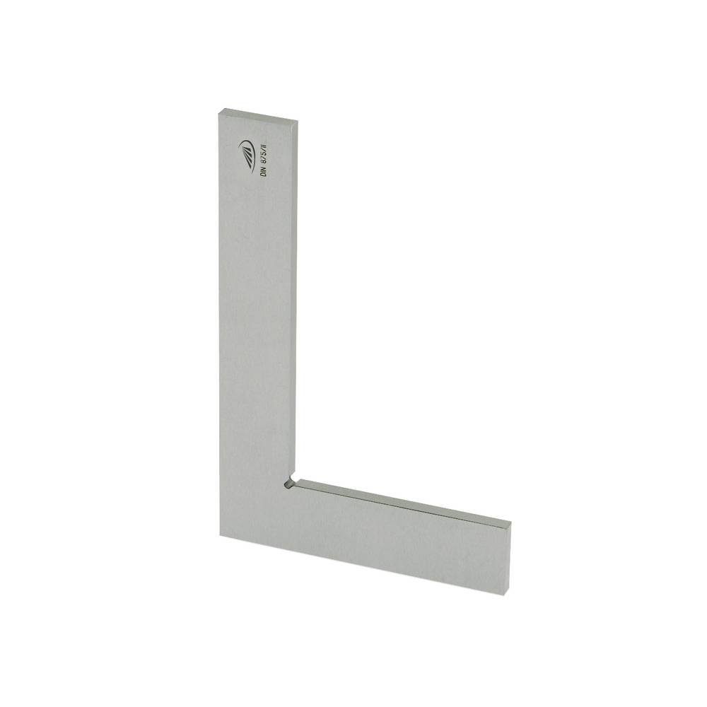 HELIOS PREISSER Winkelmesser Flachwinkel 0373106