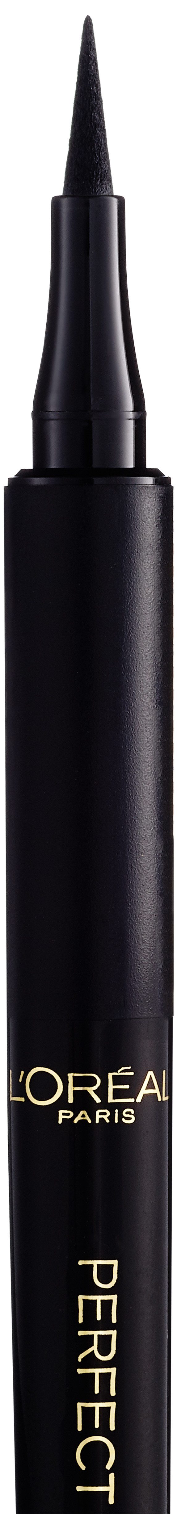 L'ORÉAL PARIS Eyeliner PARADISE SUPER LINER LE KHôL KAJALSTIFT, mit spezieller Grip-Zone