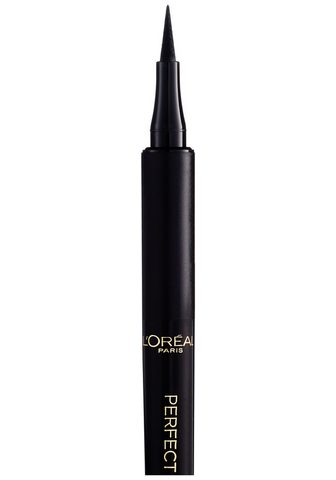 L'ORÉAL PARIS Schmink-Set L'Oréal Paris Paris stilius Make-Up rinkinys su vielseitigen Kombinationsmöglichkeiten