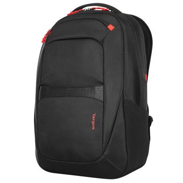 Targus Notebook-Rucksack 17.3 Strike2 Gaming Backpack
