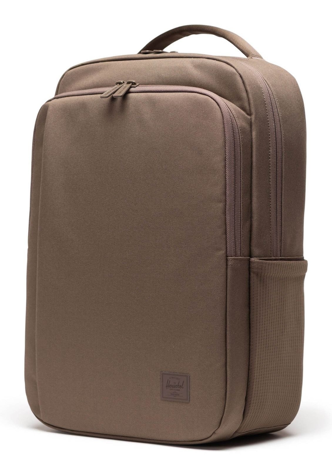Herschel Rucksack Daypack Tech Backpack